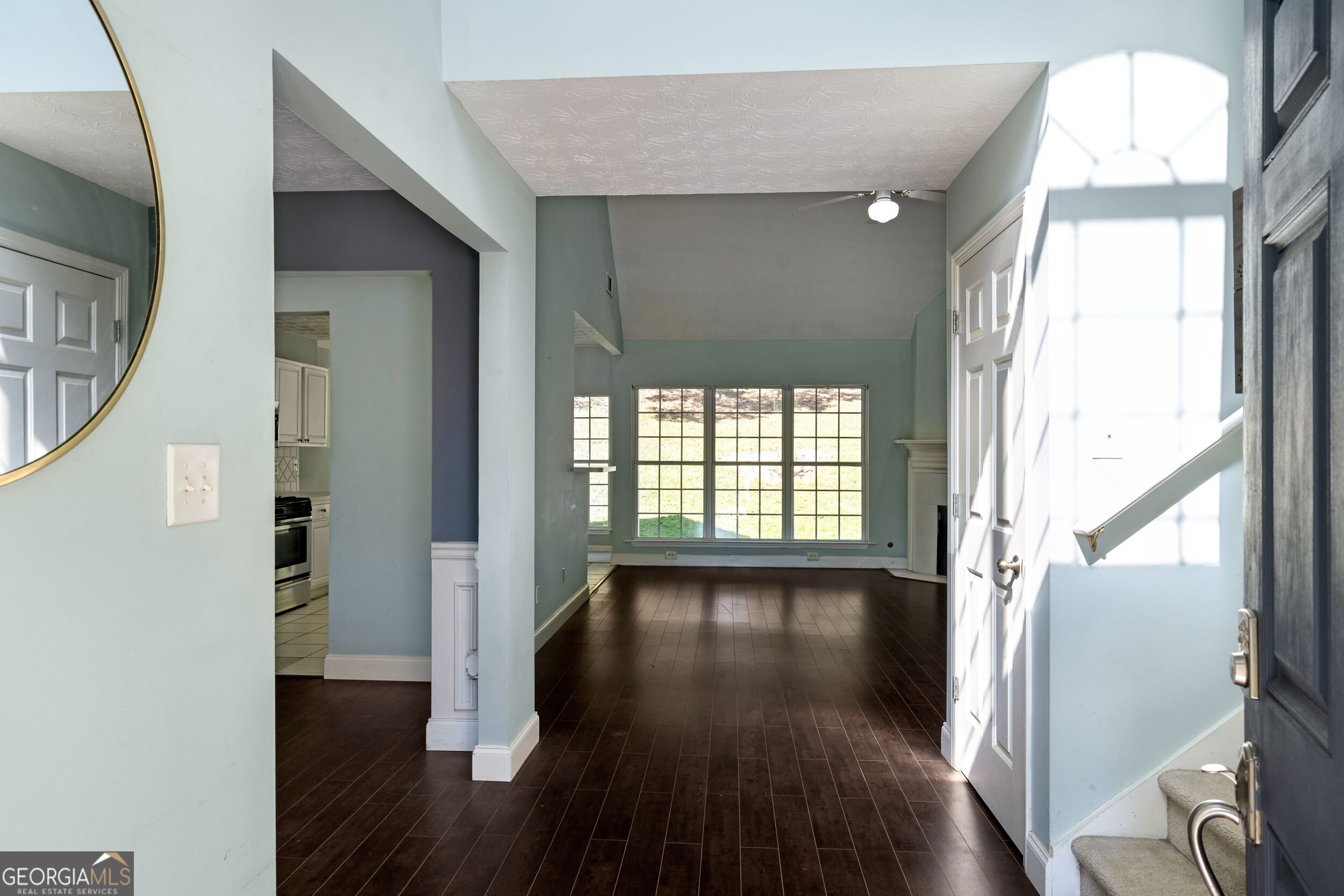 4238 Riviere Point Property Photo 4