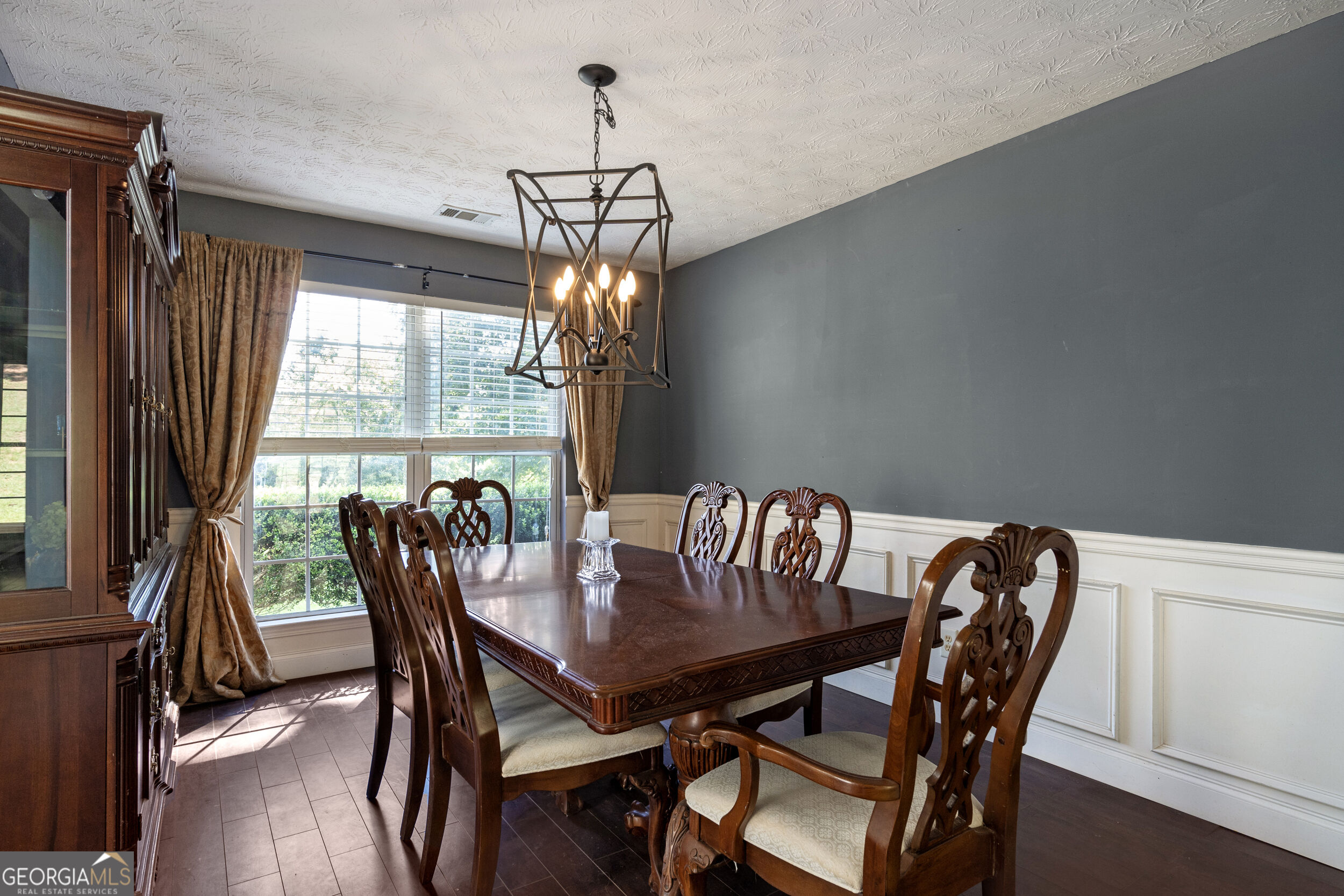 4238 Riviere Point Property Photo 5