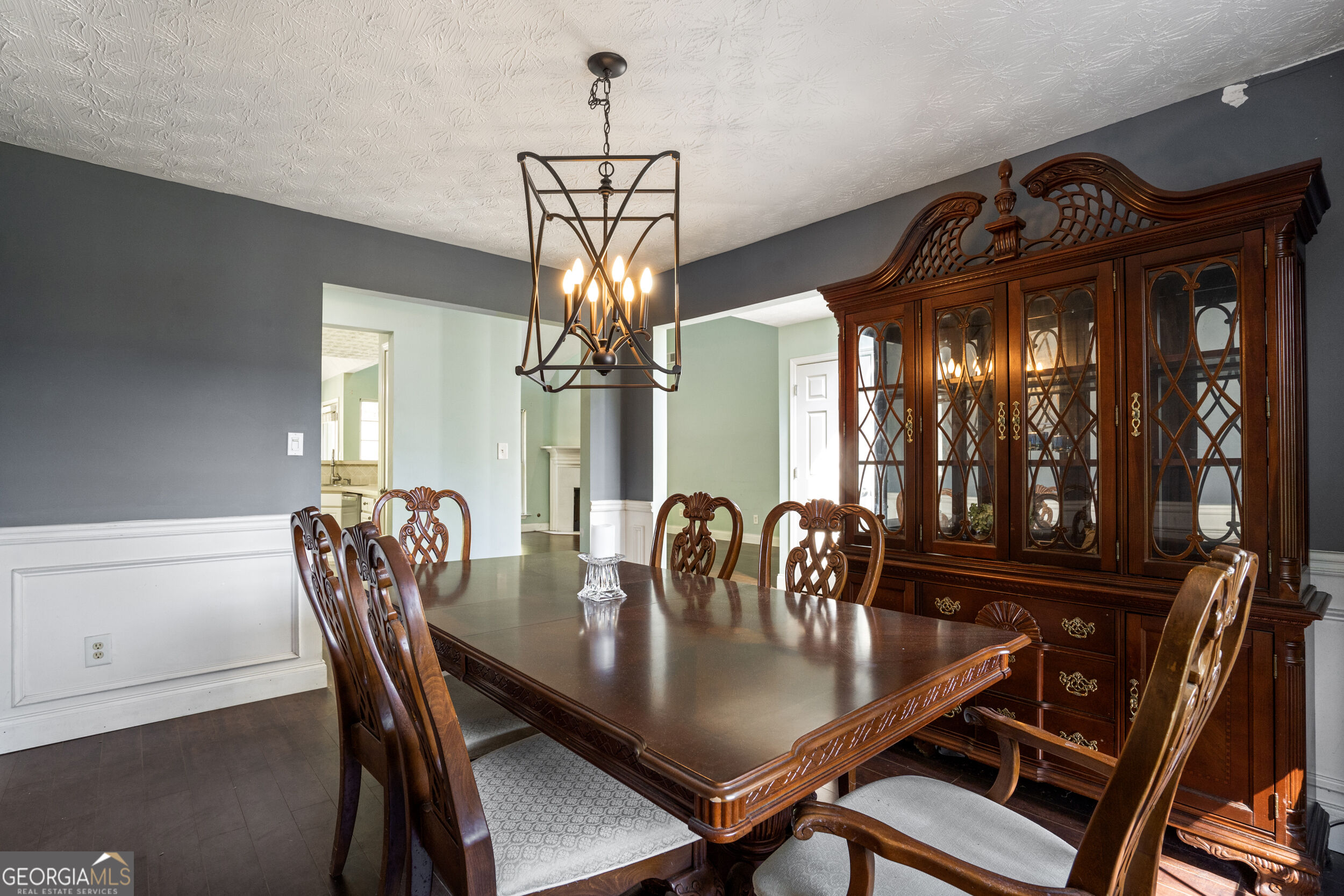 4238 Riviere Point Property Photo 6