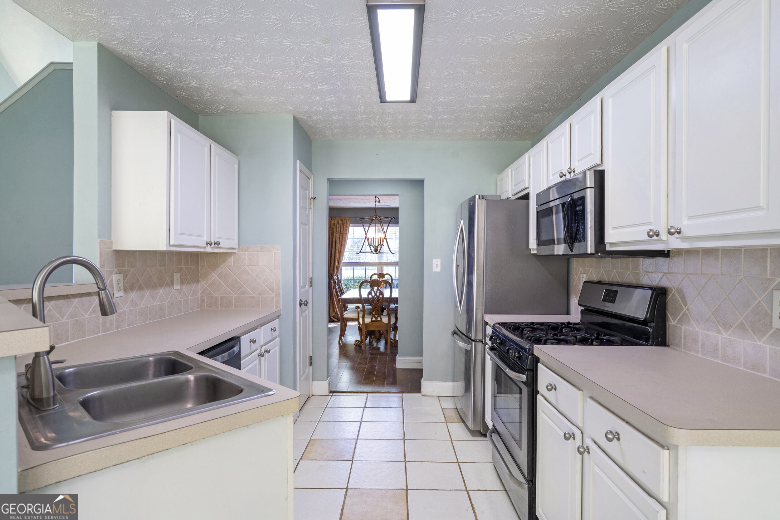 4238 Riviere Point Property Photo 7