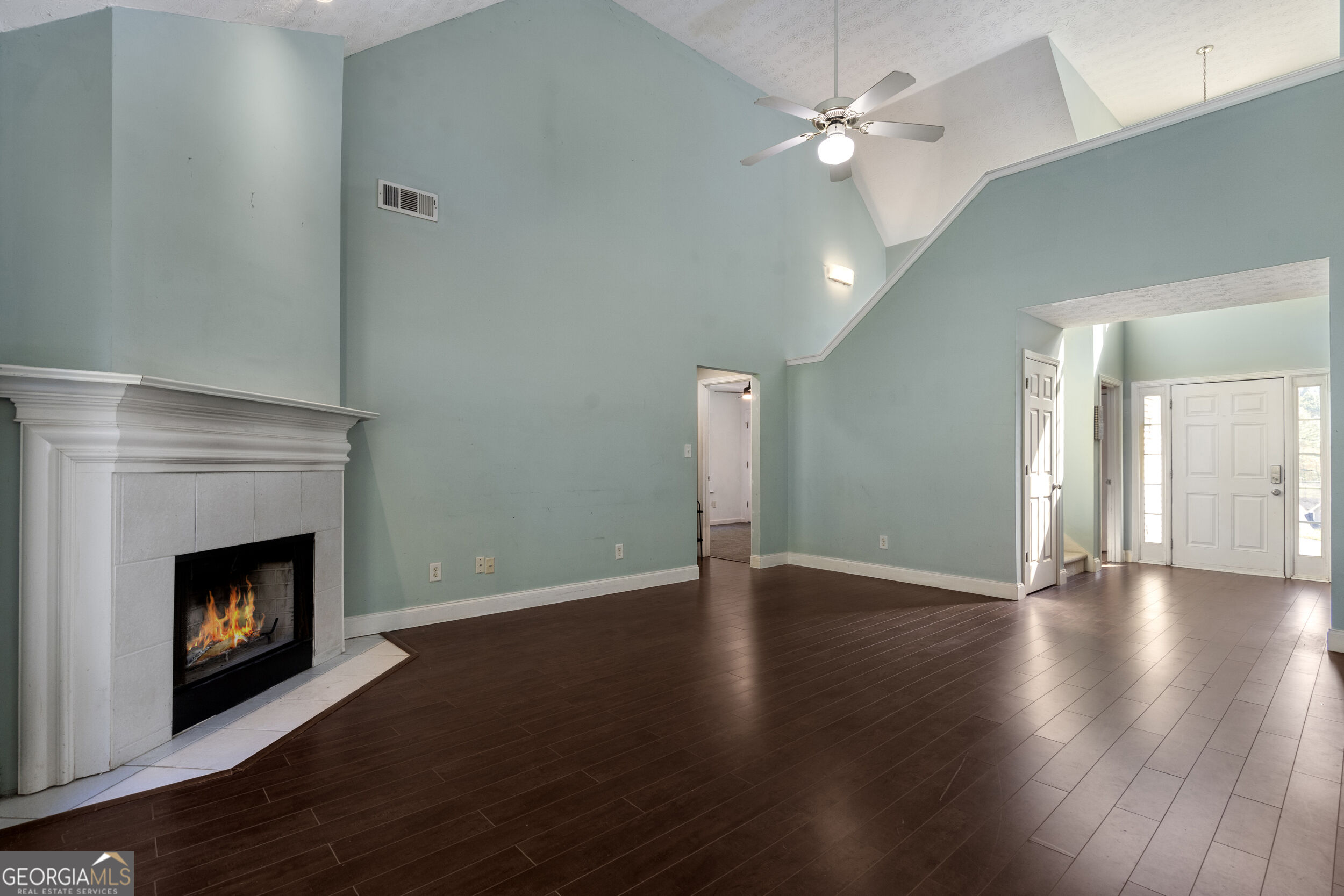 4238 Riviere Point Property Photo 13