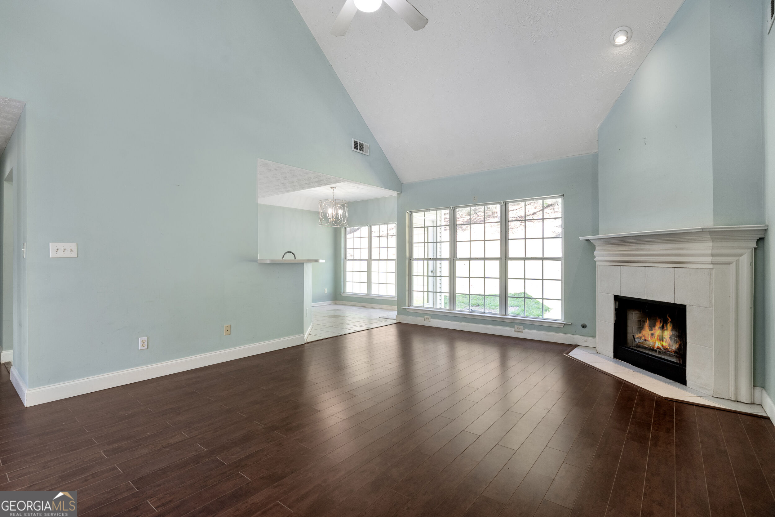 4238 Riviere Point Property Photo 14