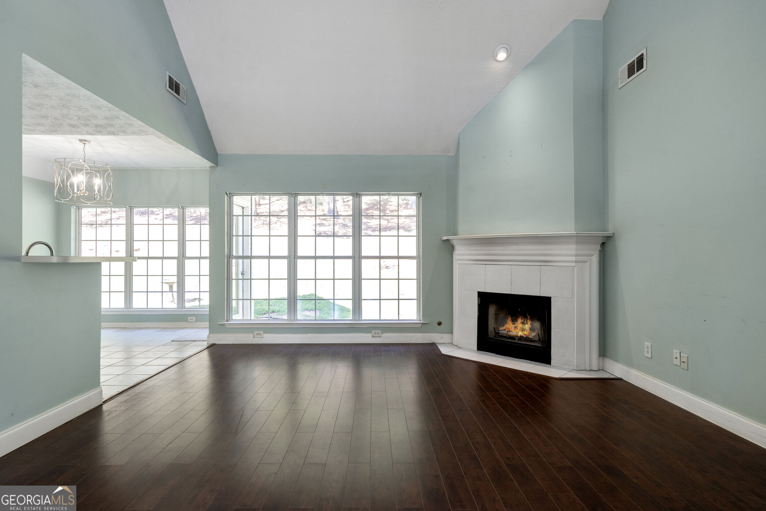 4238 Riviere Point Property Photo 15