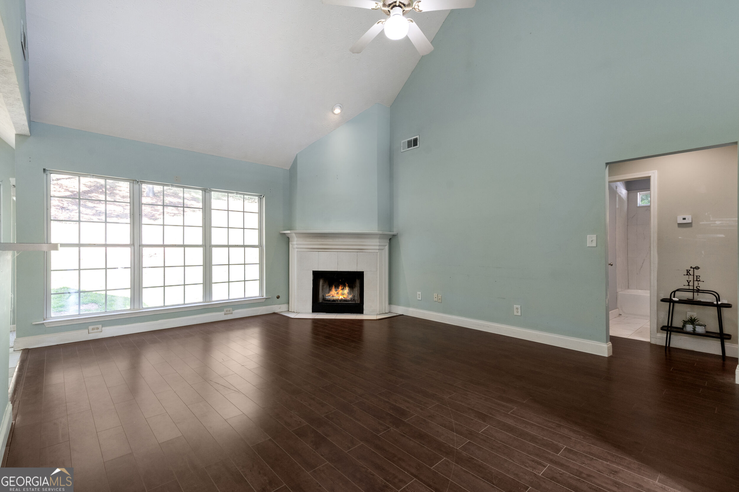 4238 Riviere Point Property Photo 16