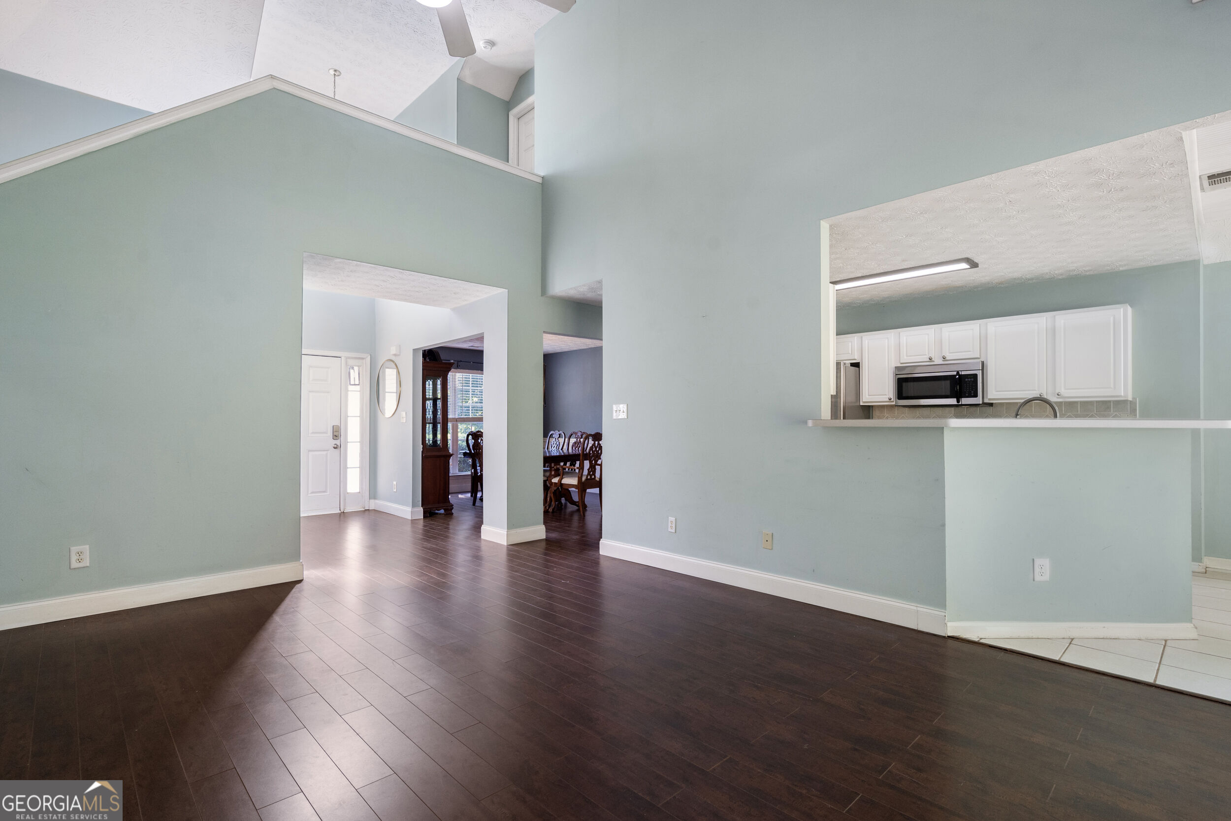 4238 Riviere Point Property Photo 17