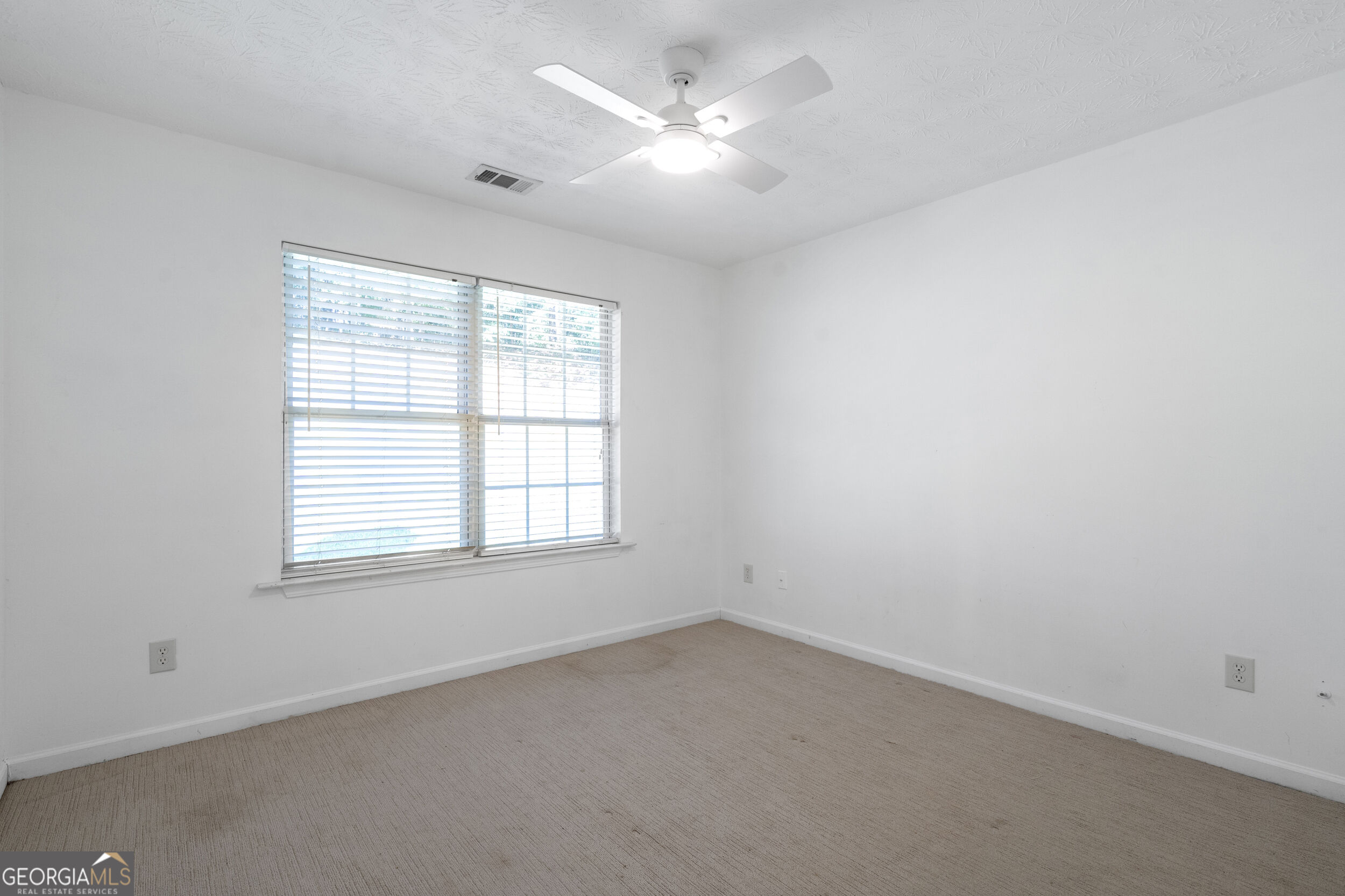 4238 Riviere Point Property Photo 18