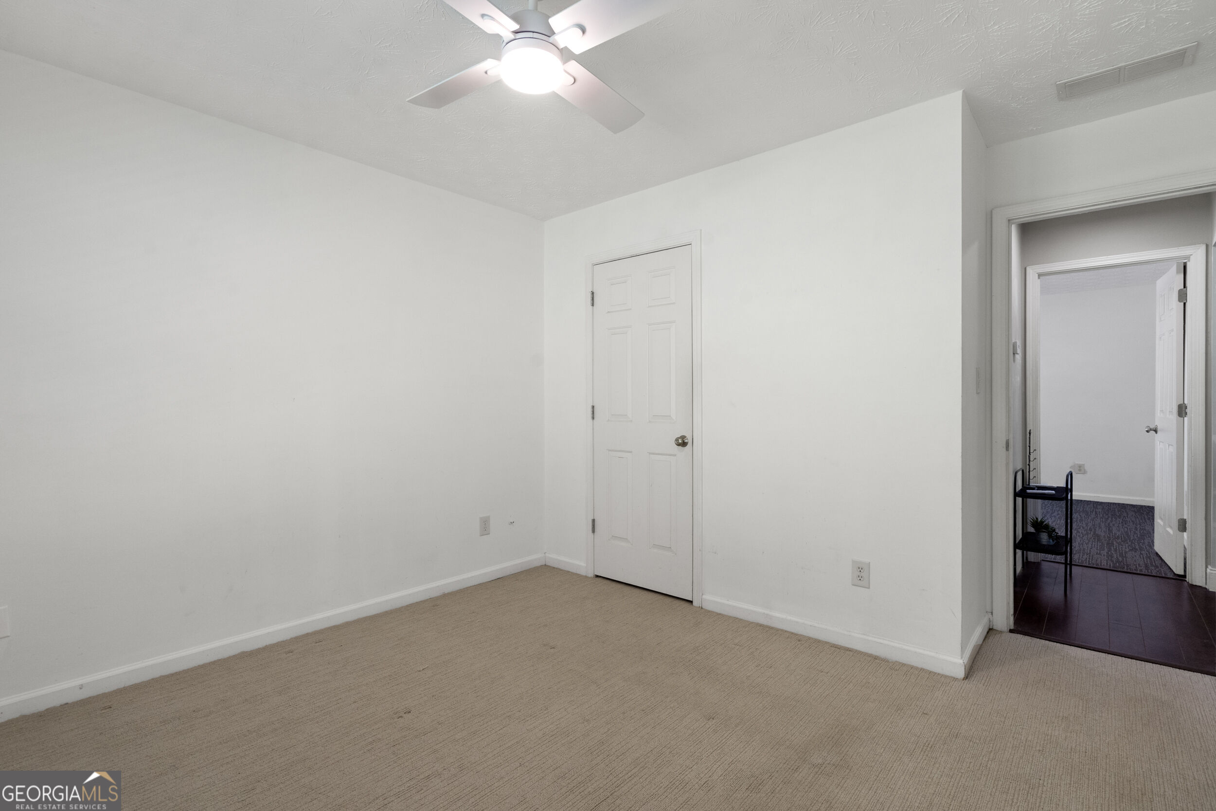 4238 Riviere Point Property Photo 19