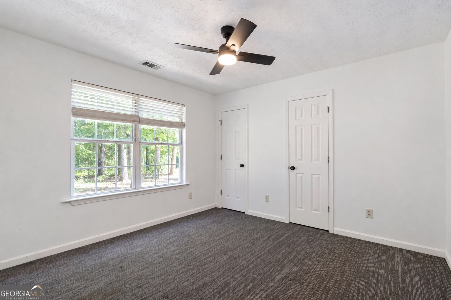 4238 Riviere Point Property Photo 21