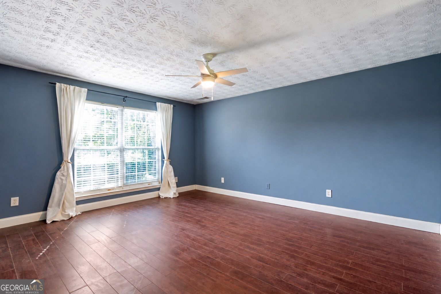 4238 Riviere Point Property Photo 22