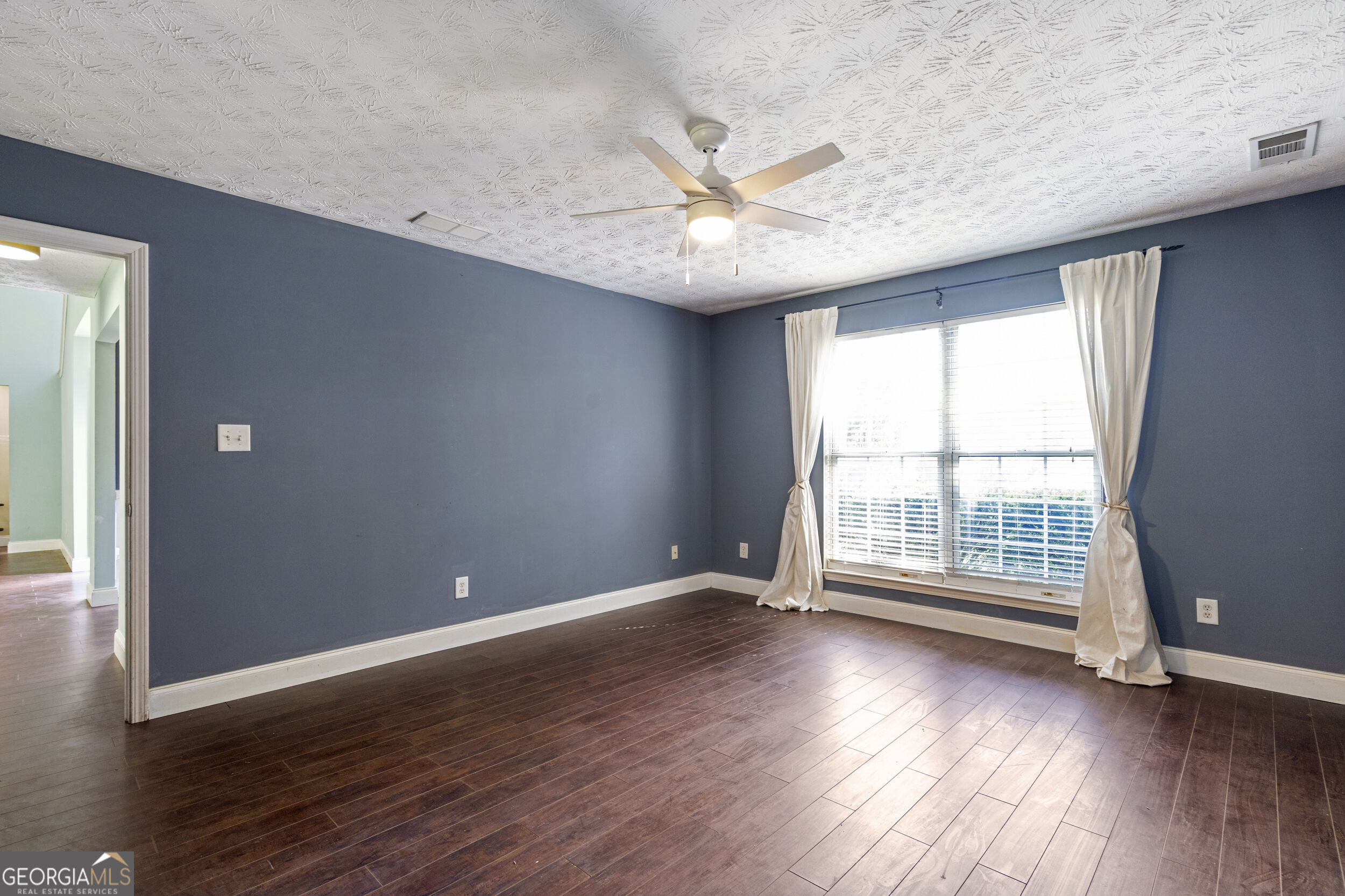 4238 Riviere Point Property Photo 23
