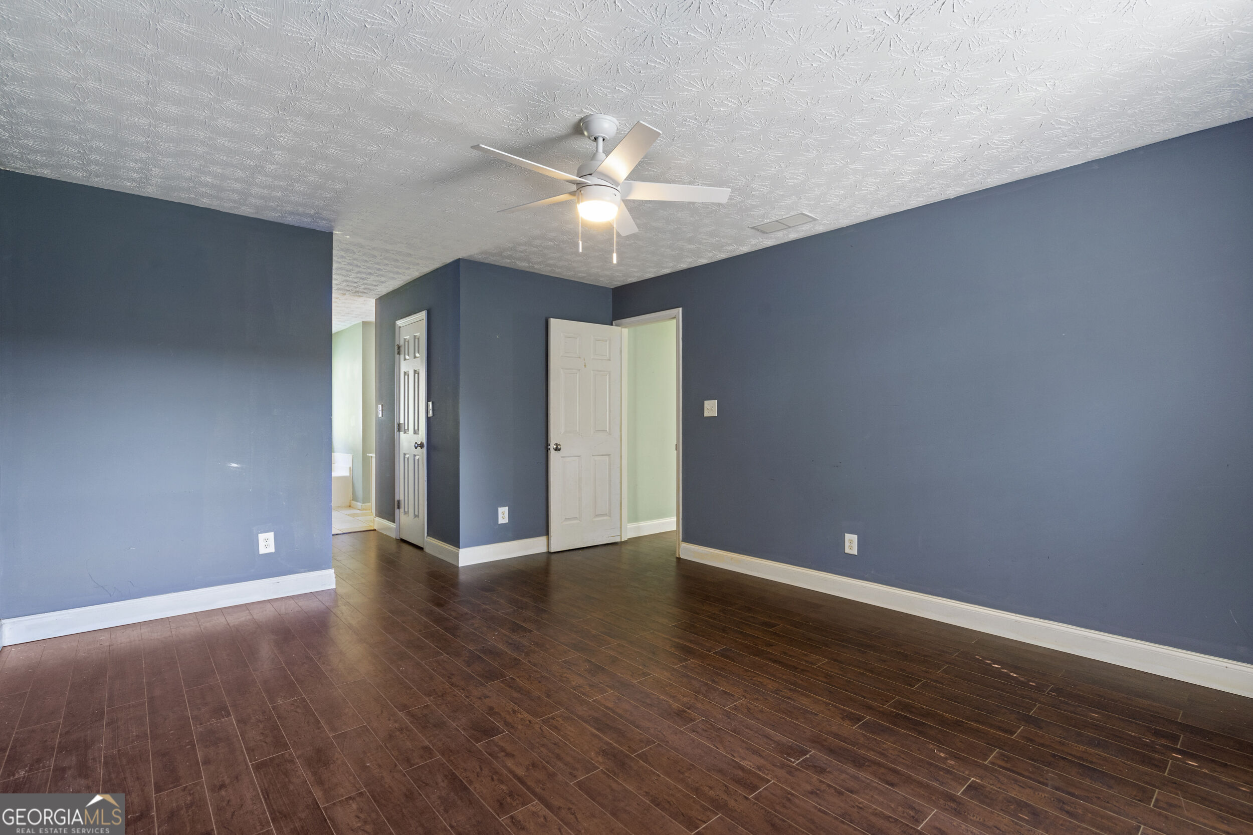 4238 Riviere Point Property Photo 24