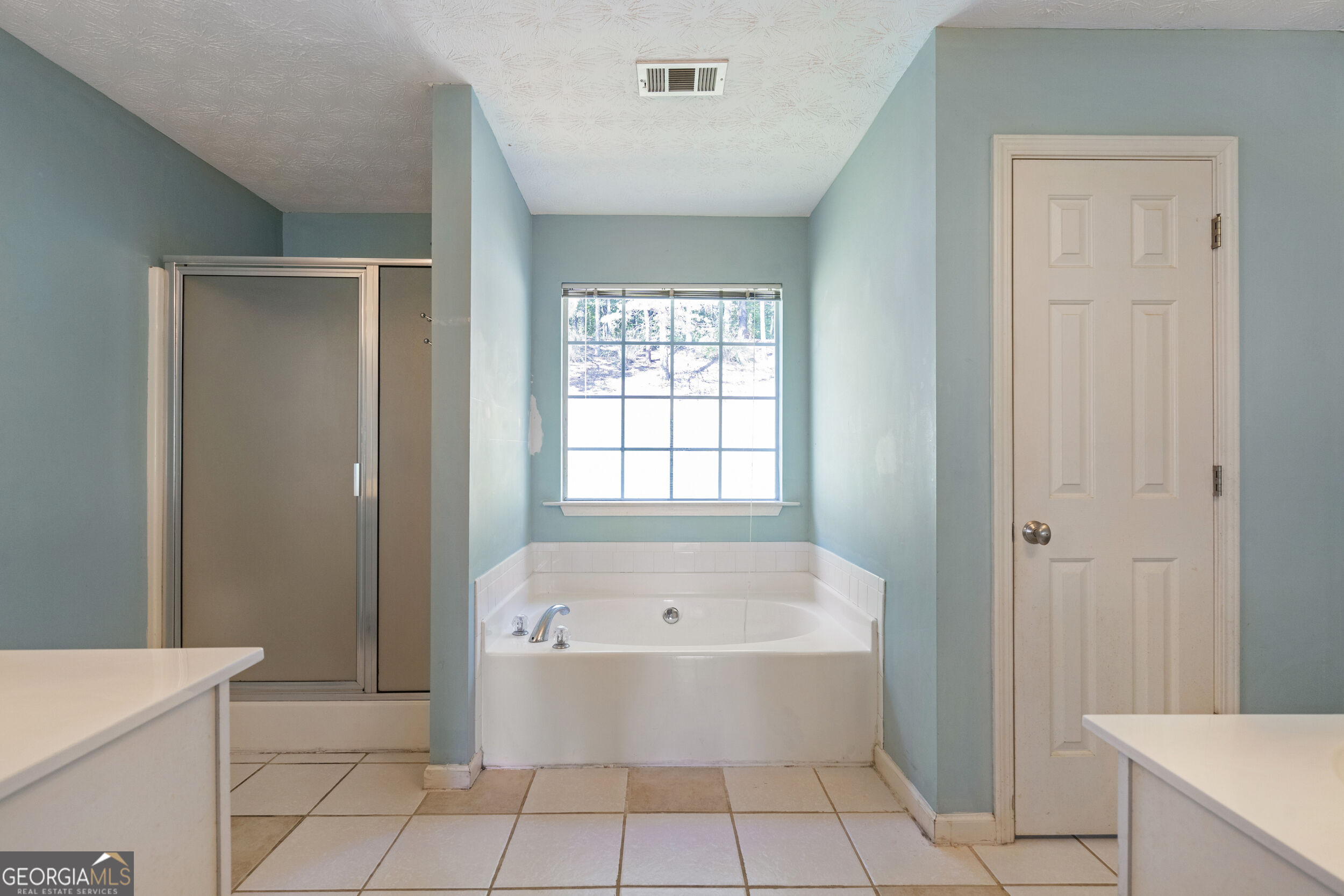 4238 Riviere Point Property Photo 25