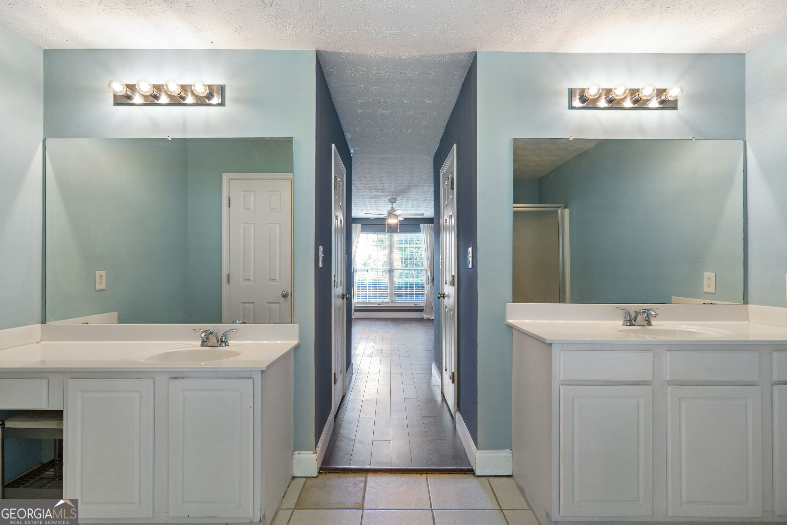 4238 Riviere Point Property Photo 26