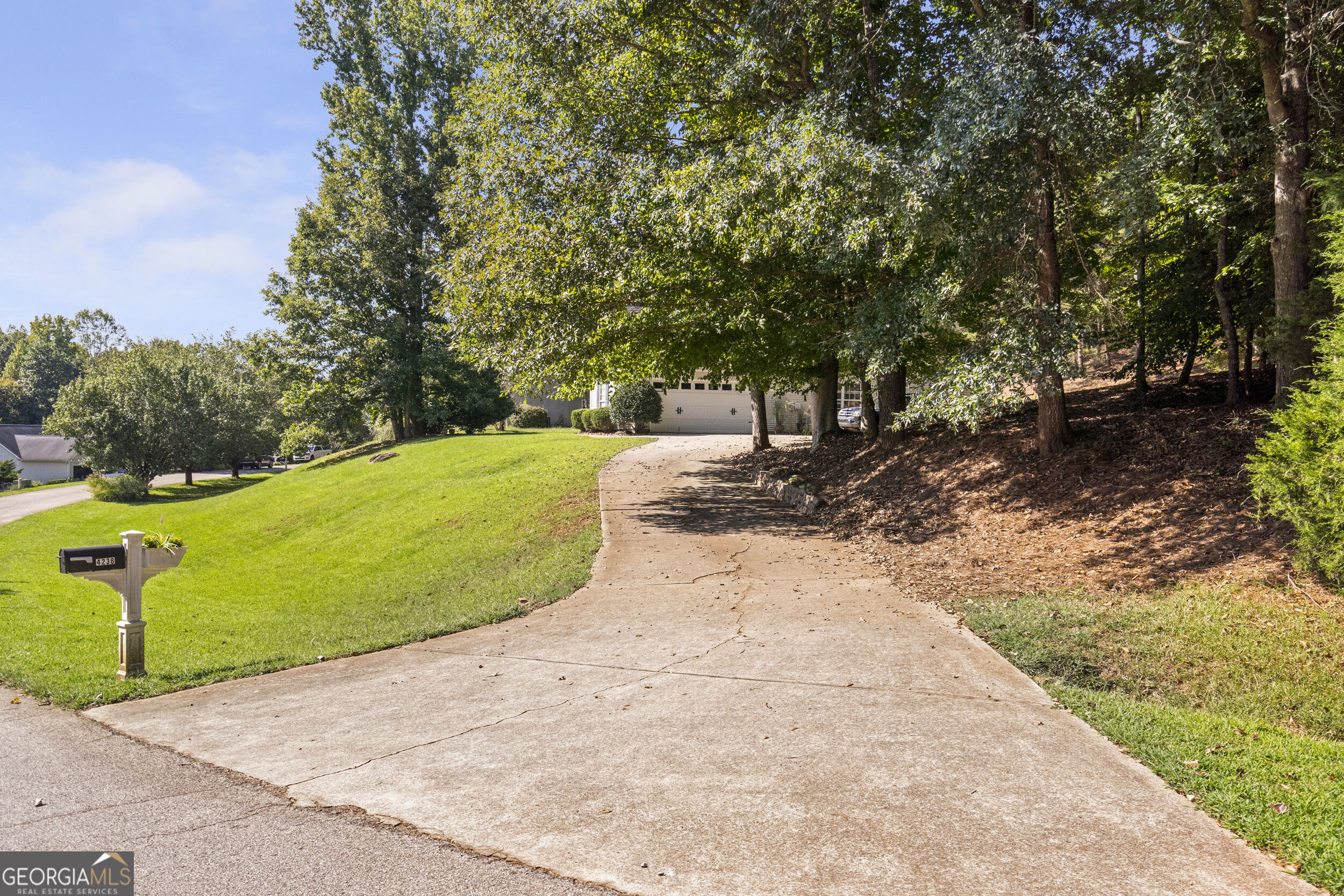 4238 Riviere Point Property Photo 29