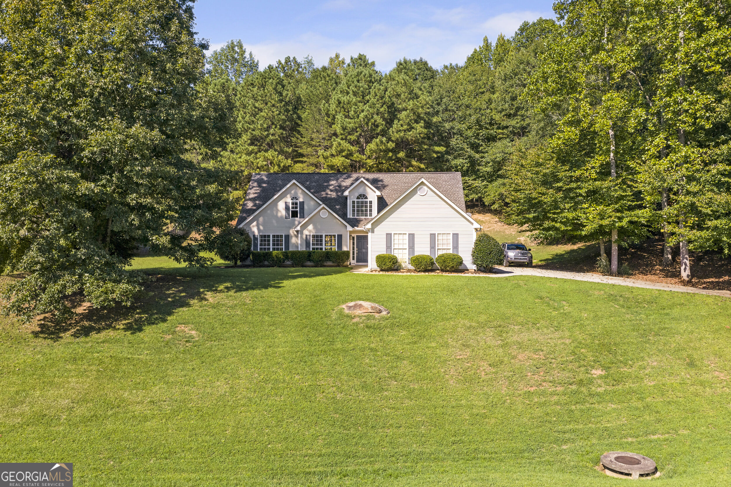 4238 Riviere Point Property Photo 30