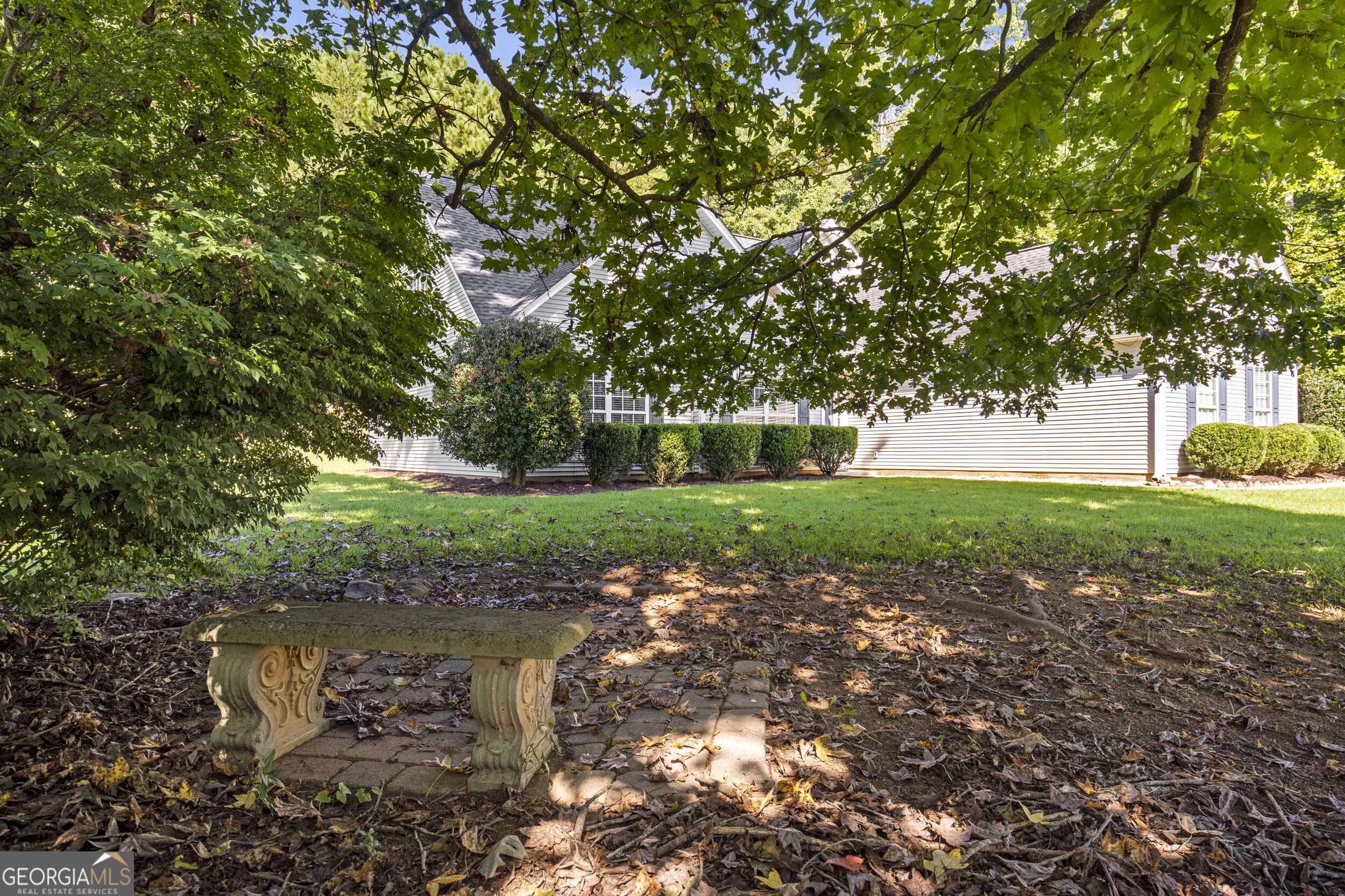 4238 Riviere Point Property Photo 31