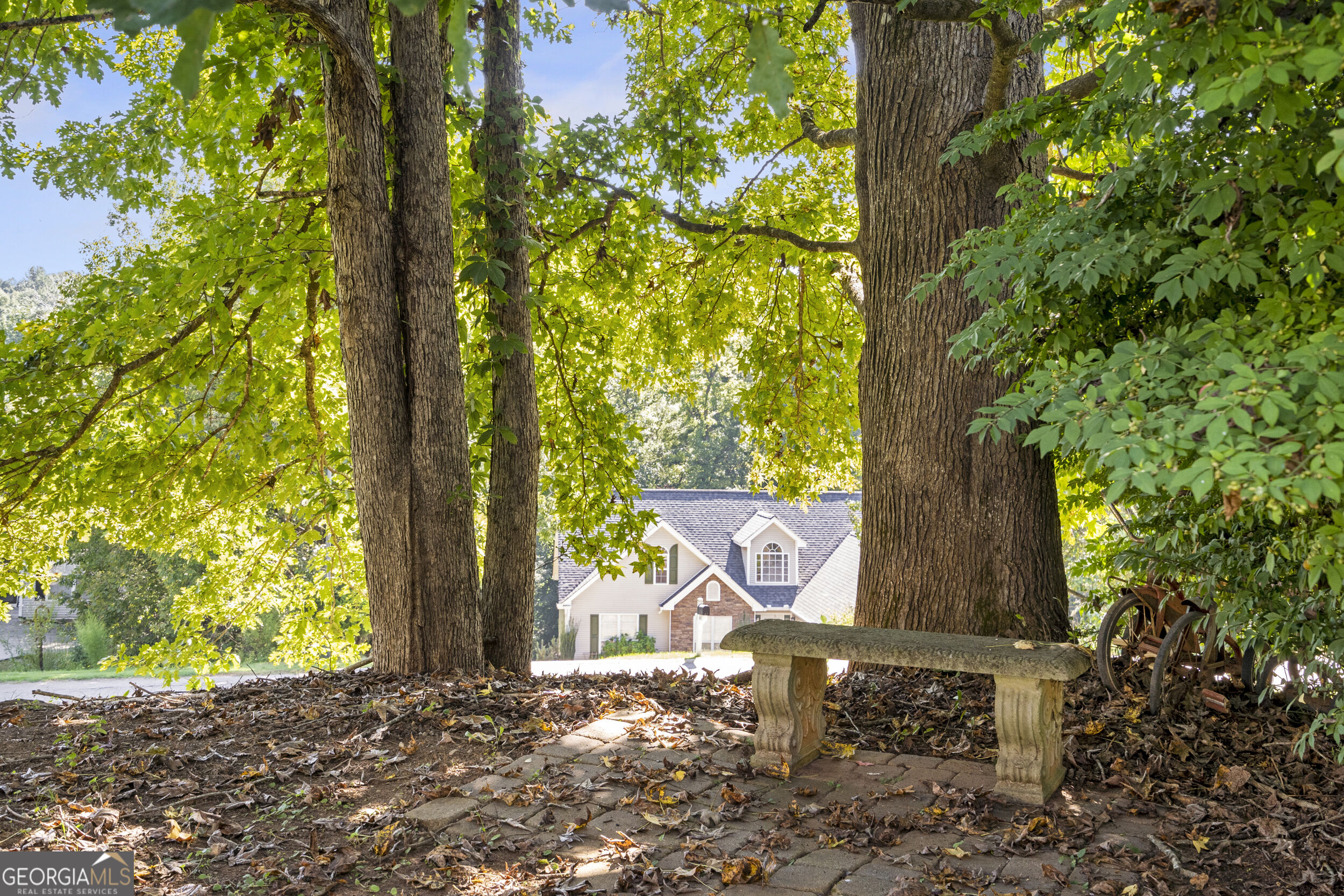 4238 Riviere Point Property Photo 32