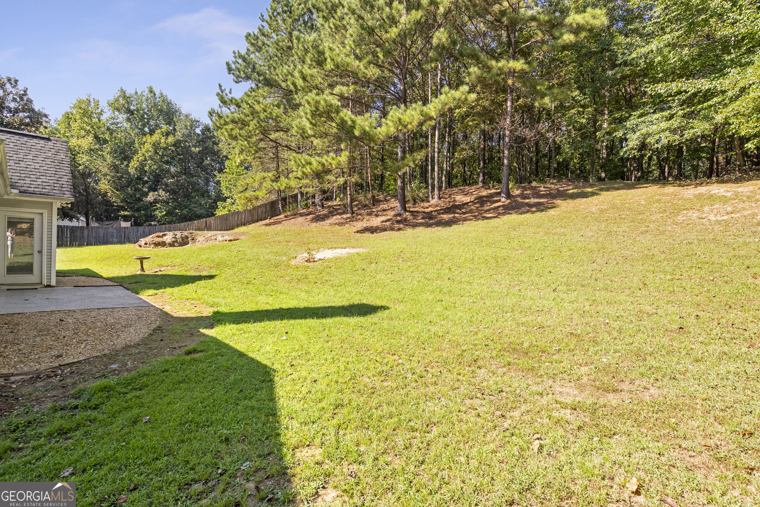 4238 Riviere Point Property Photo 33