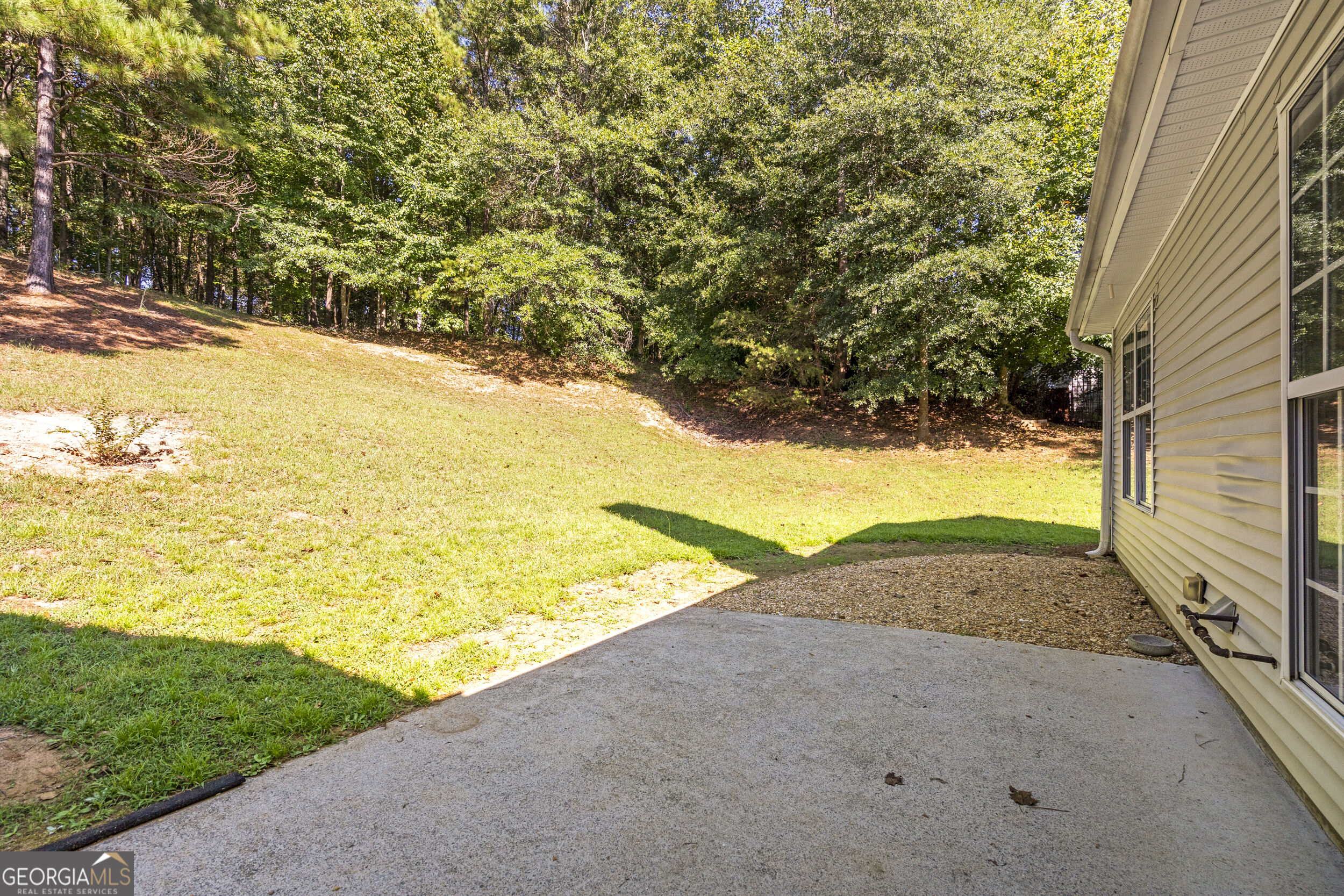 4238 Riviere Point Property Photo 34