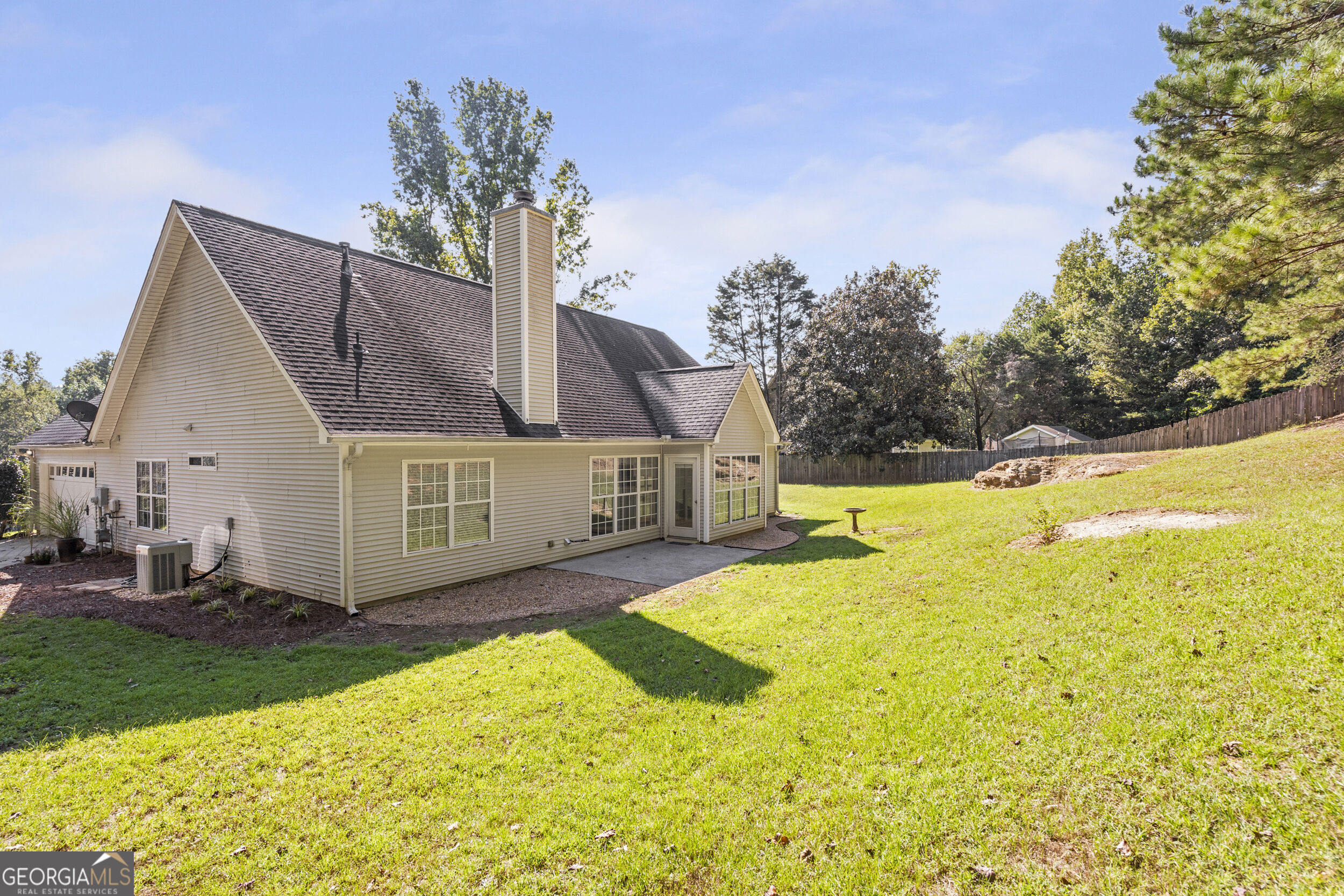 4238 Riviere Point Property Photo 35