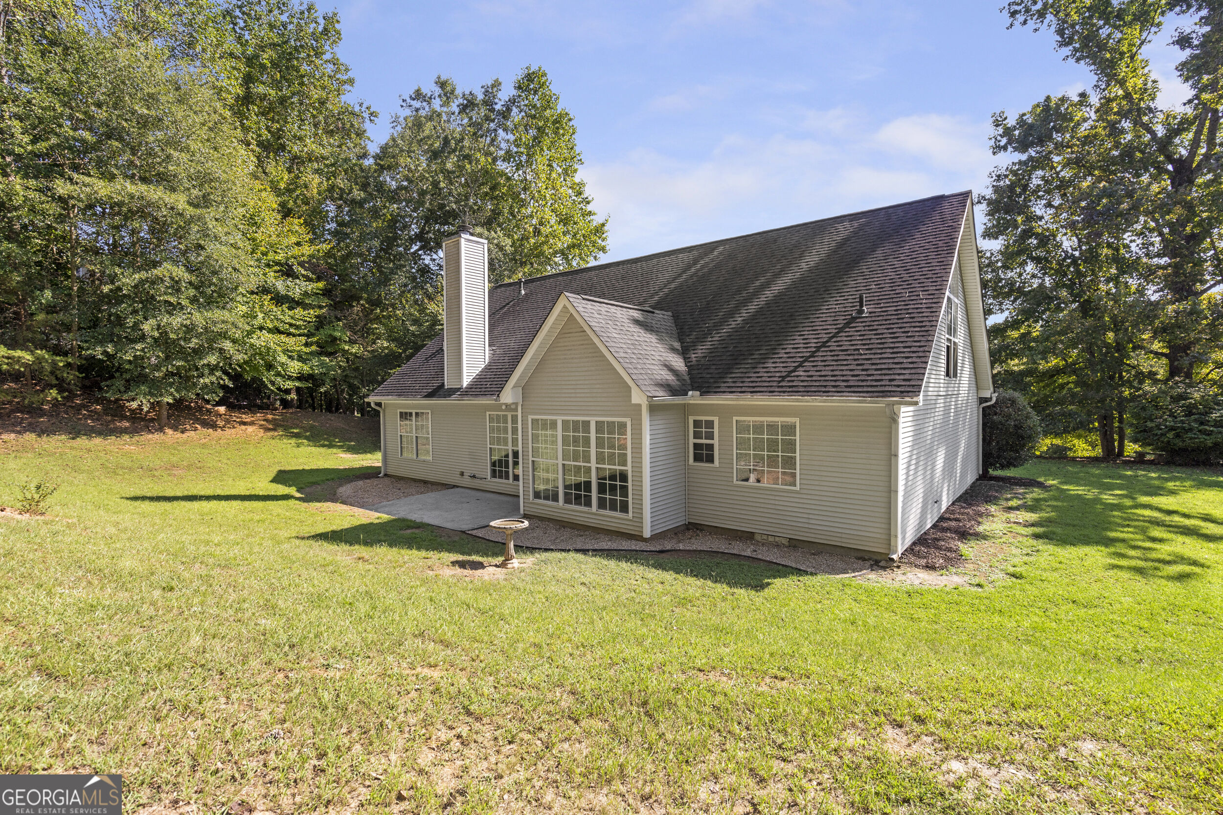 4238 Riviere Point Property Photo 36