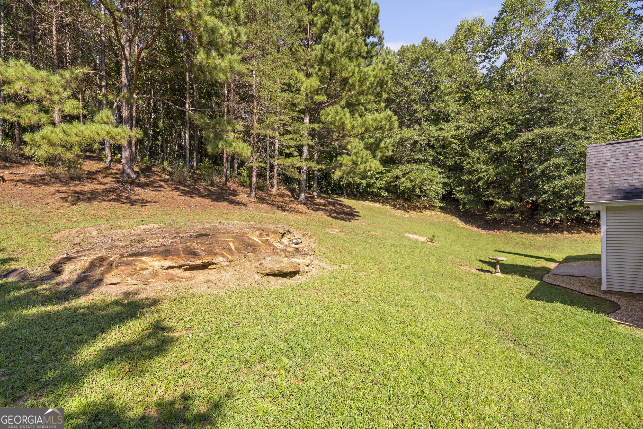 4238 Riviere Point Property Photo 37