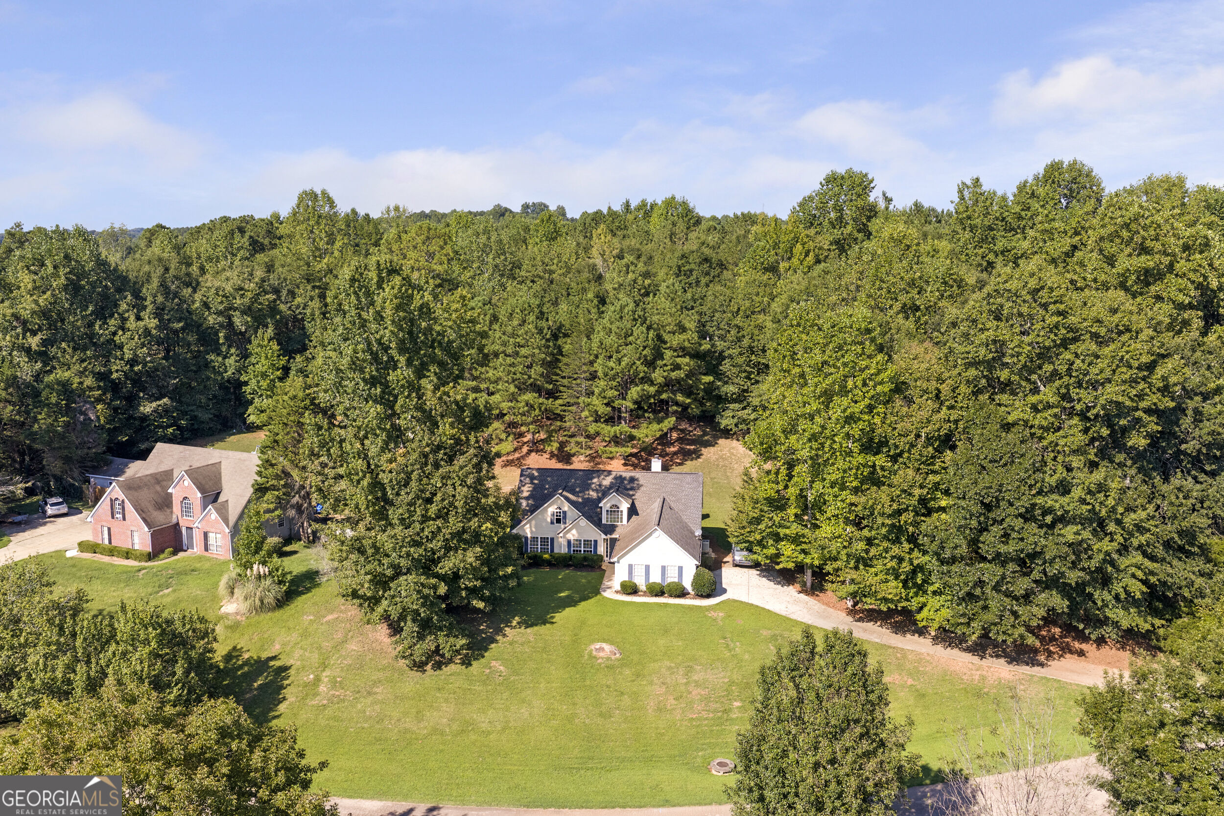 4238 Riviere Point Property Photo 39