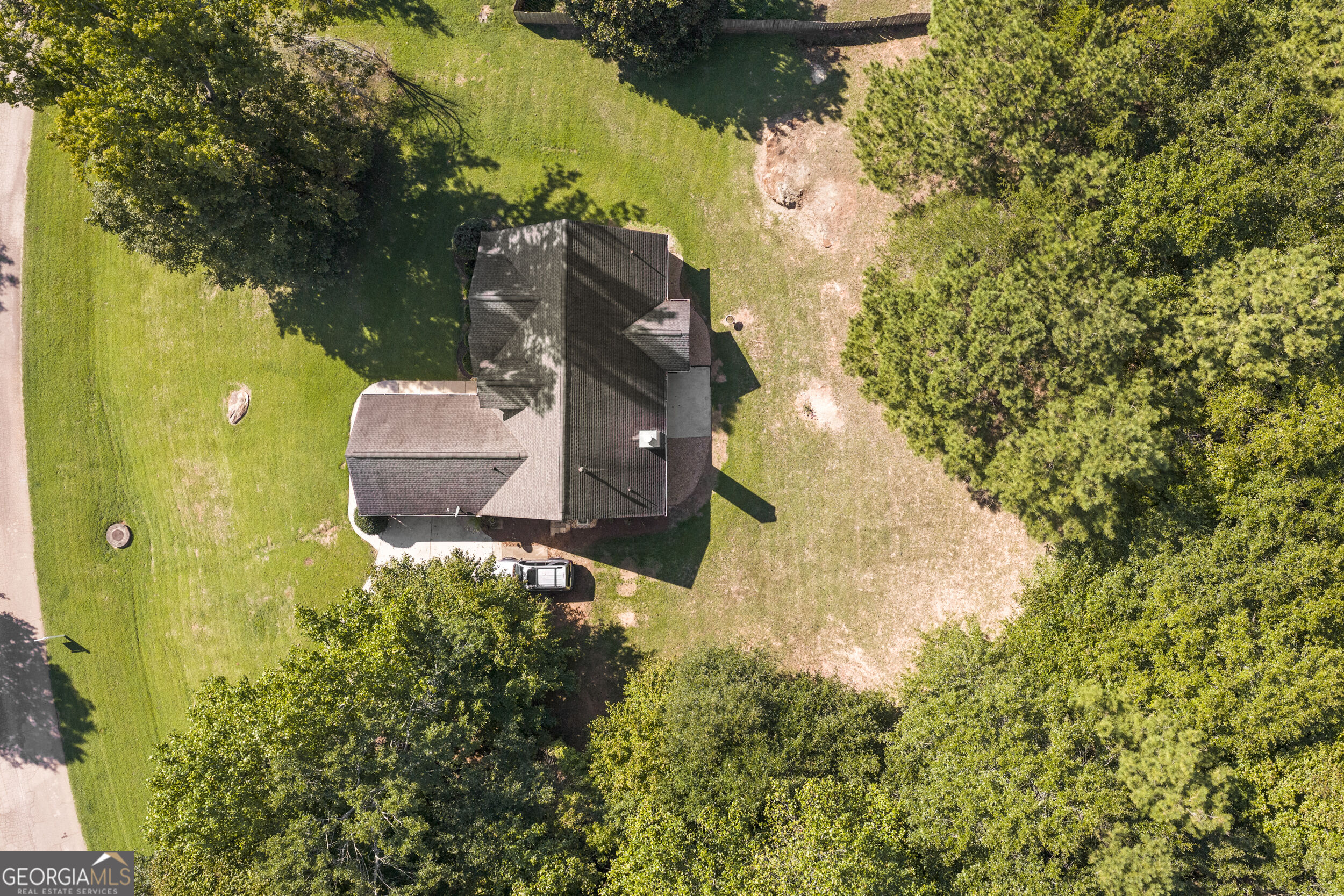4238 Riviere Point Property Photo 40