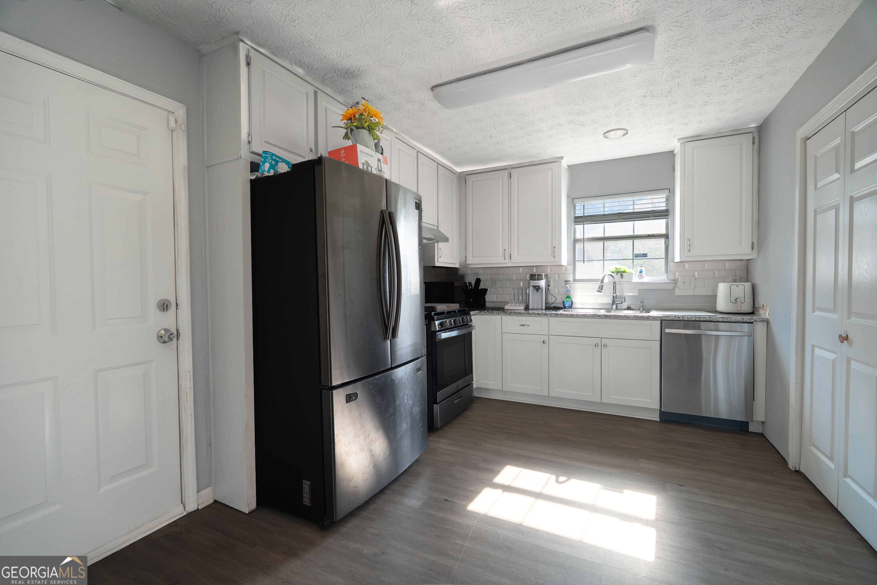 1302 Iron Gate Boulevard Property Photo 4