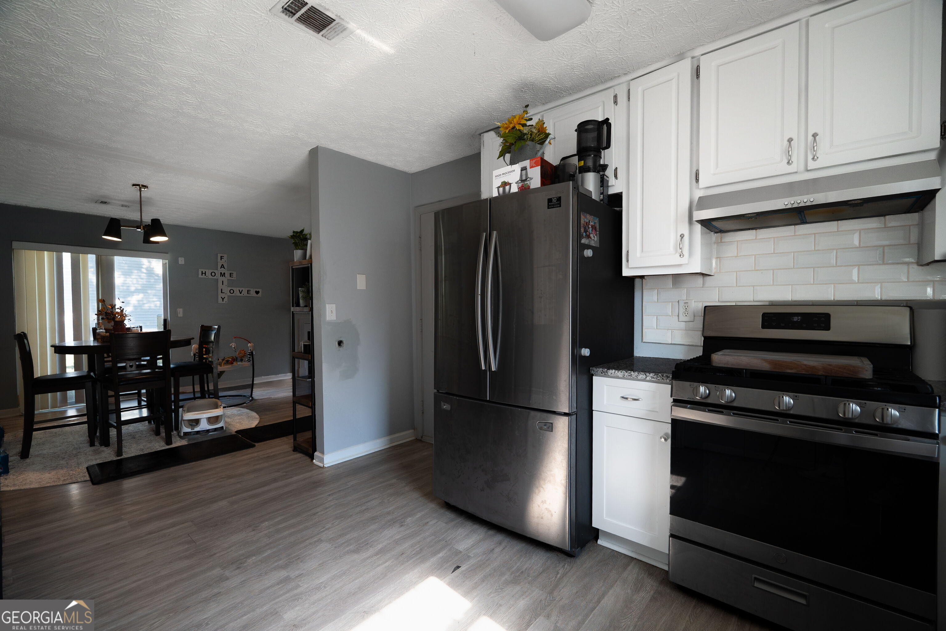 1302 Iron Gate Boulevard Property Photo 5