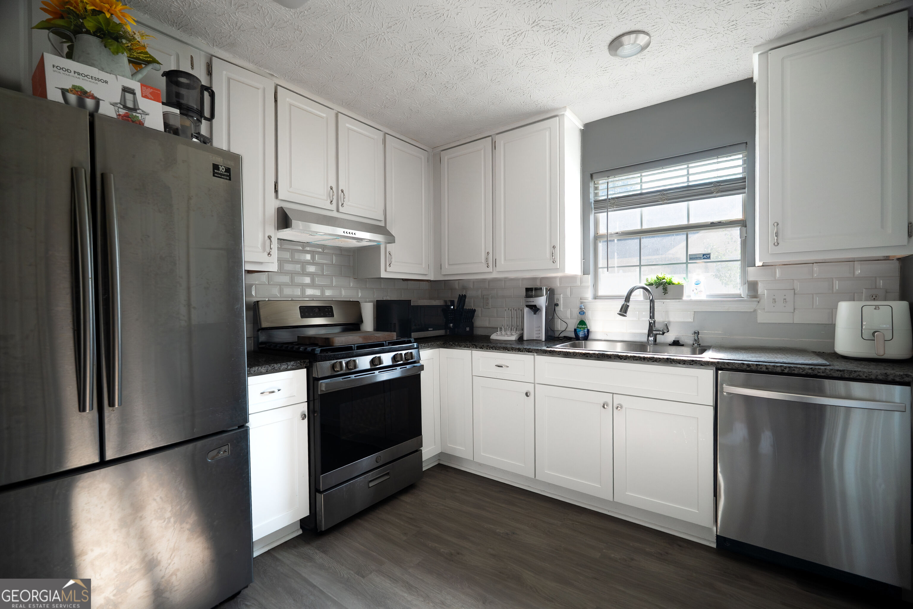1302 Iron Gate Boulevard Property Photo 6