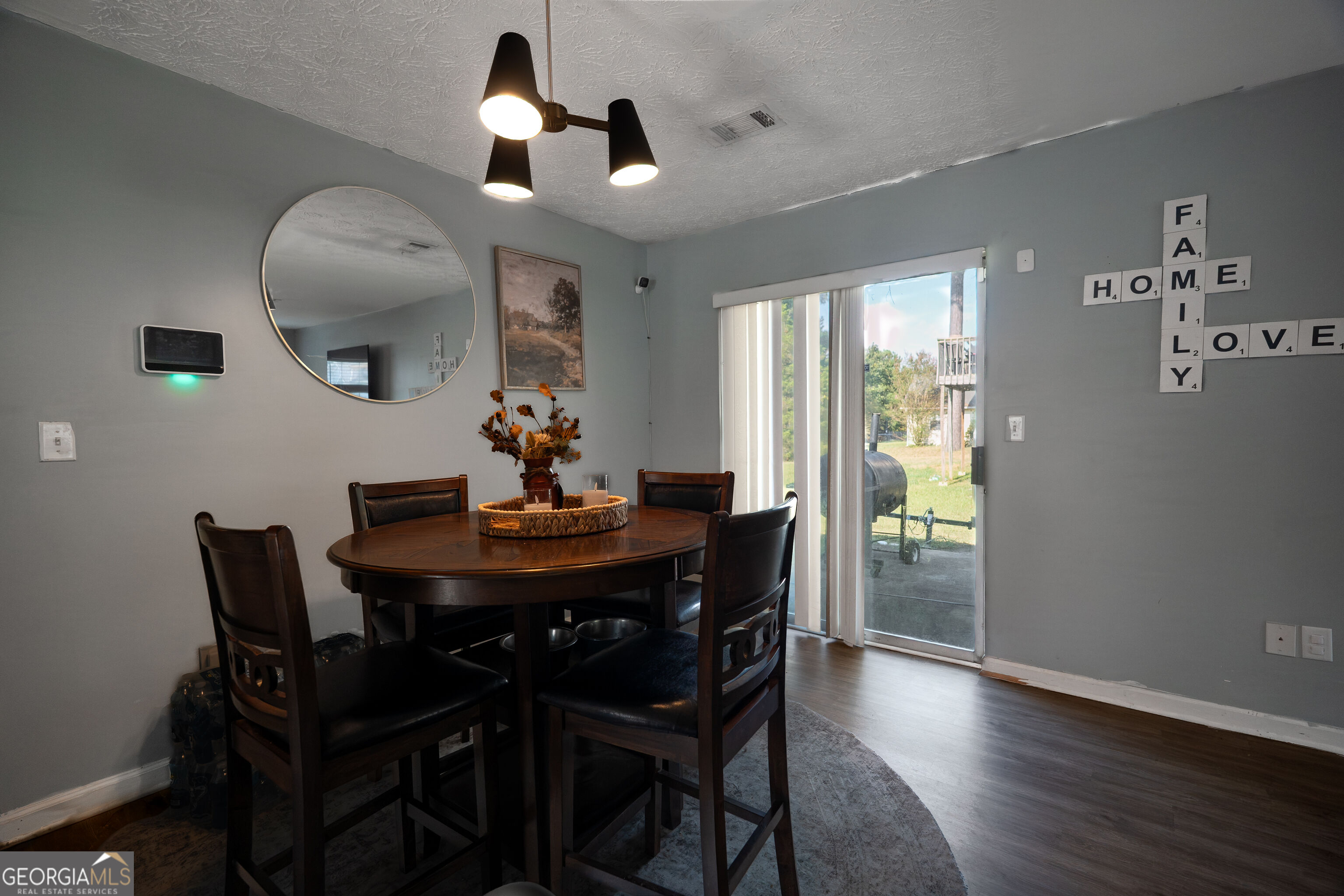 1302 Iron Gate Boulevard Property Photo 7