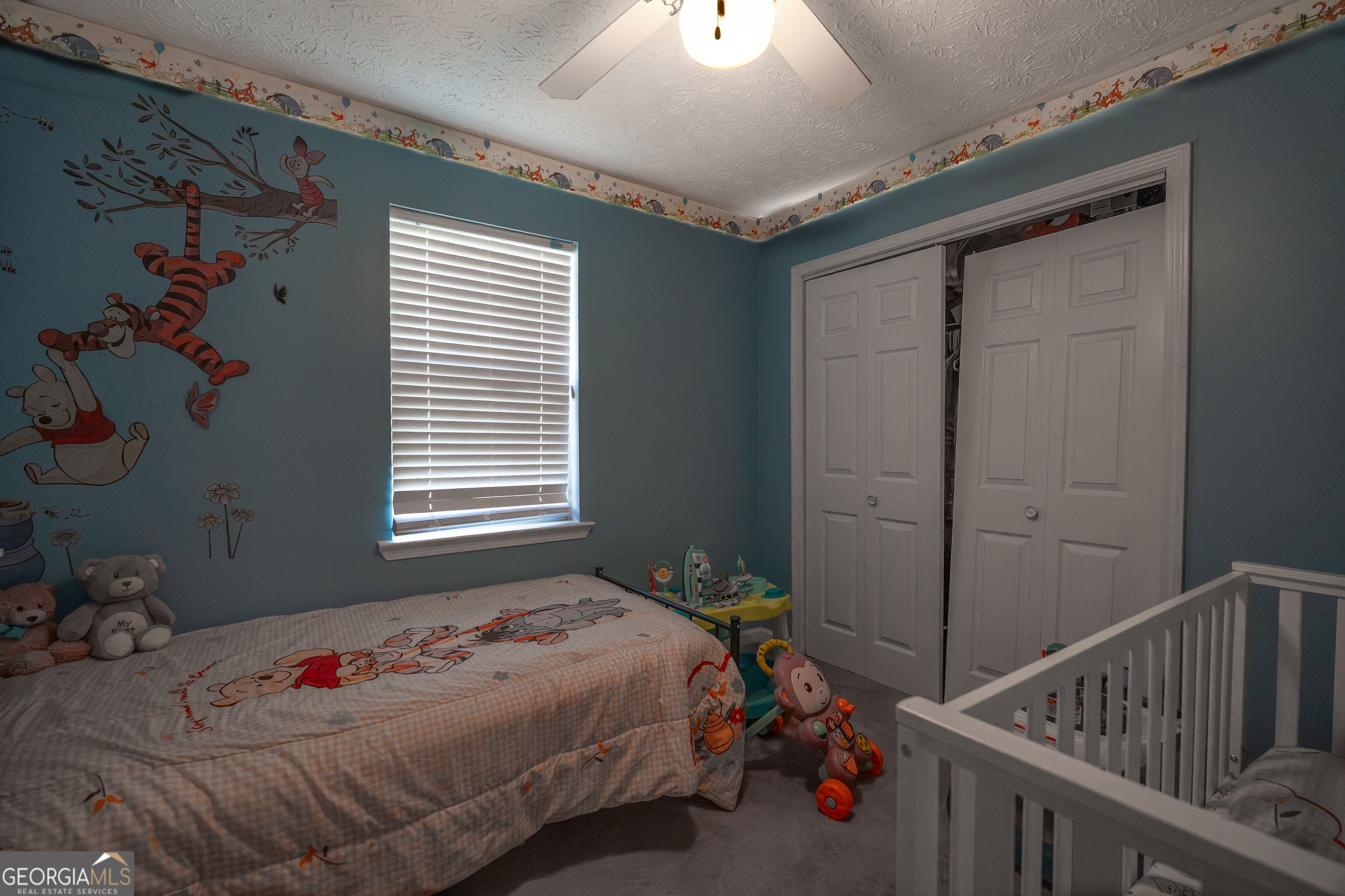 1302 Iron Gate Boulevard Property Photo 8