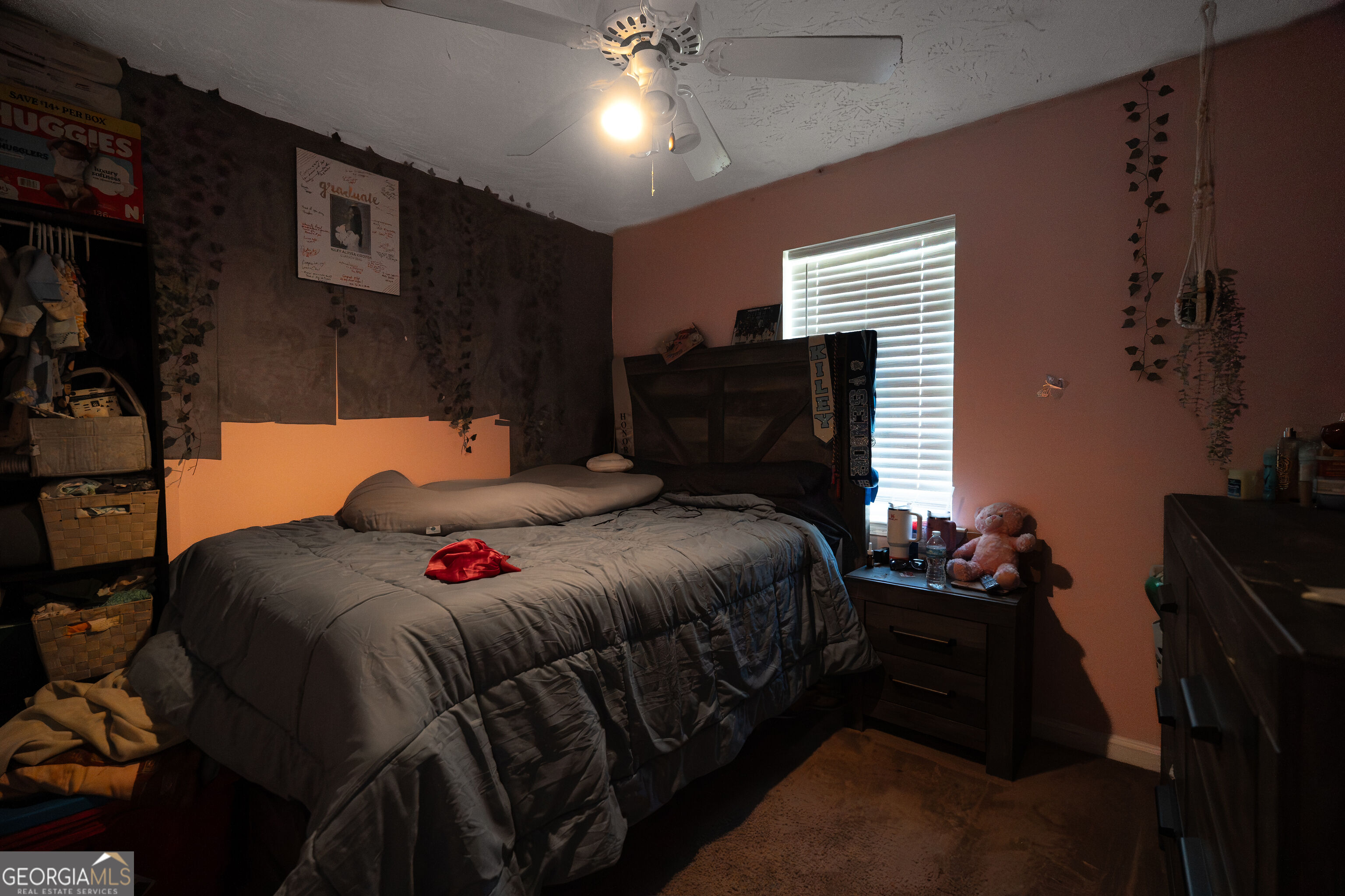 1302 Iron Gate Boulevard Property Photo 9