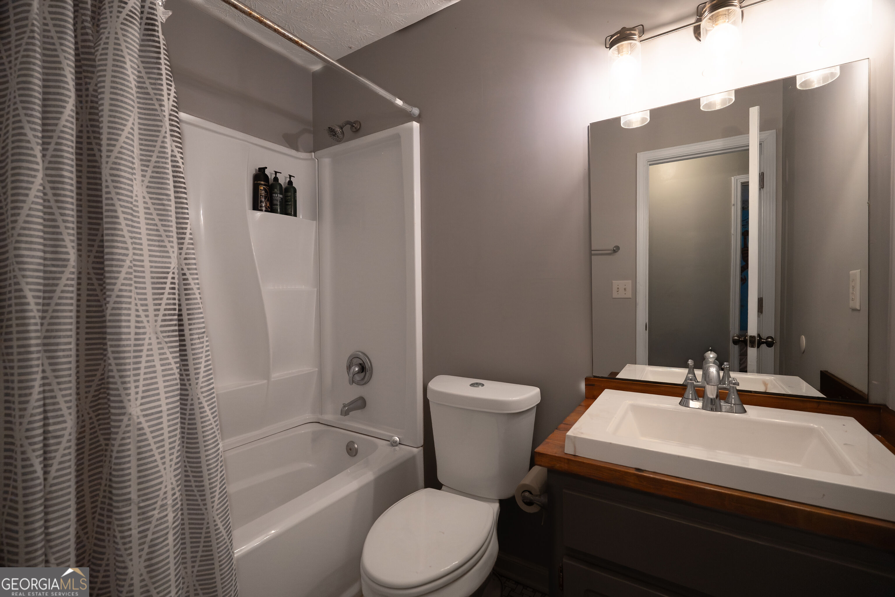 1302 Iron Gate Boulevard Property Photo 10
