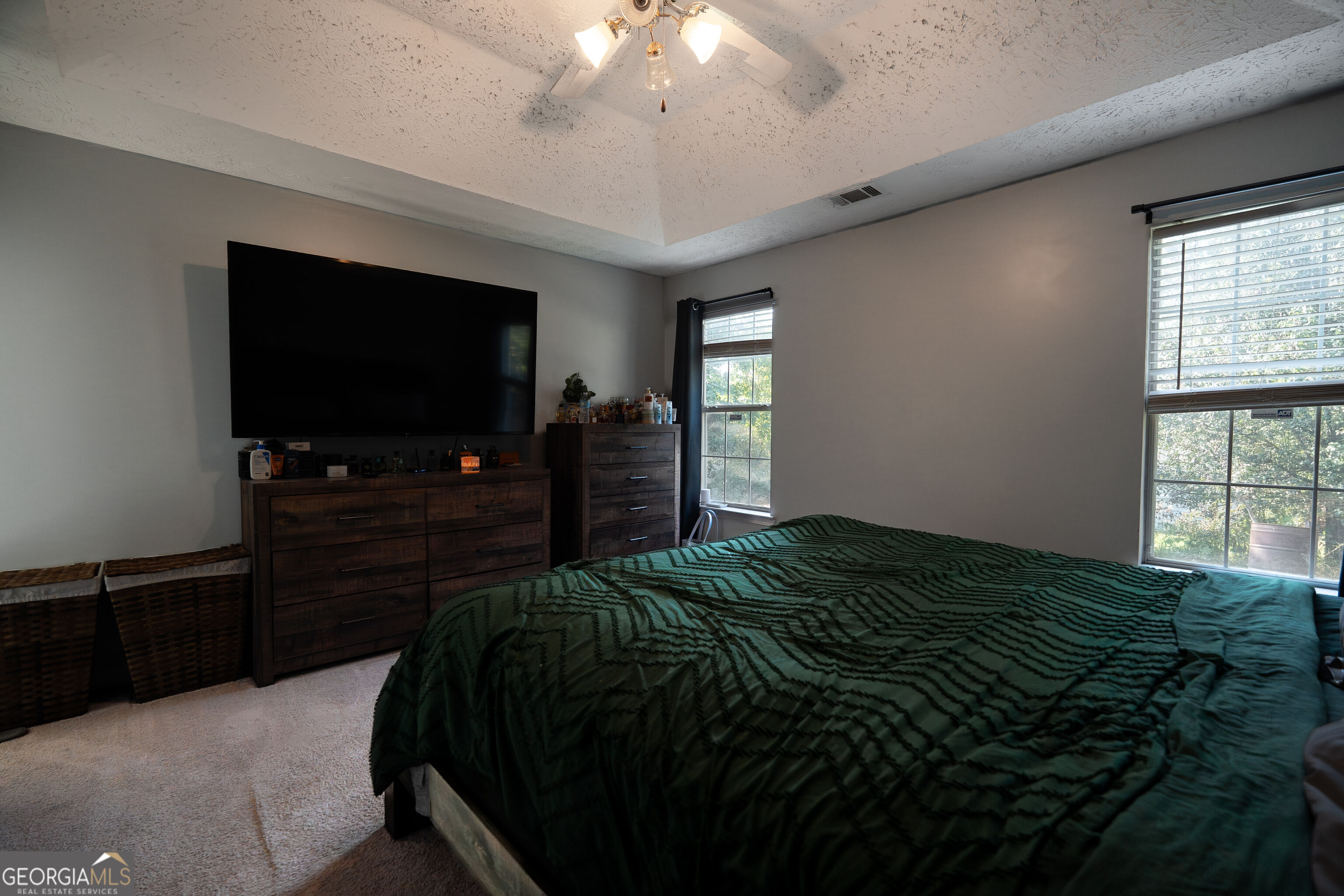 1302 Iron Gate Boulevard Property Photo 11