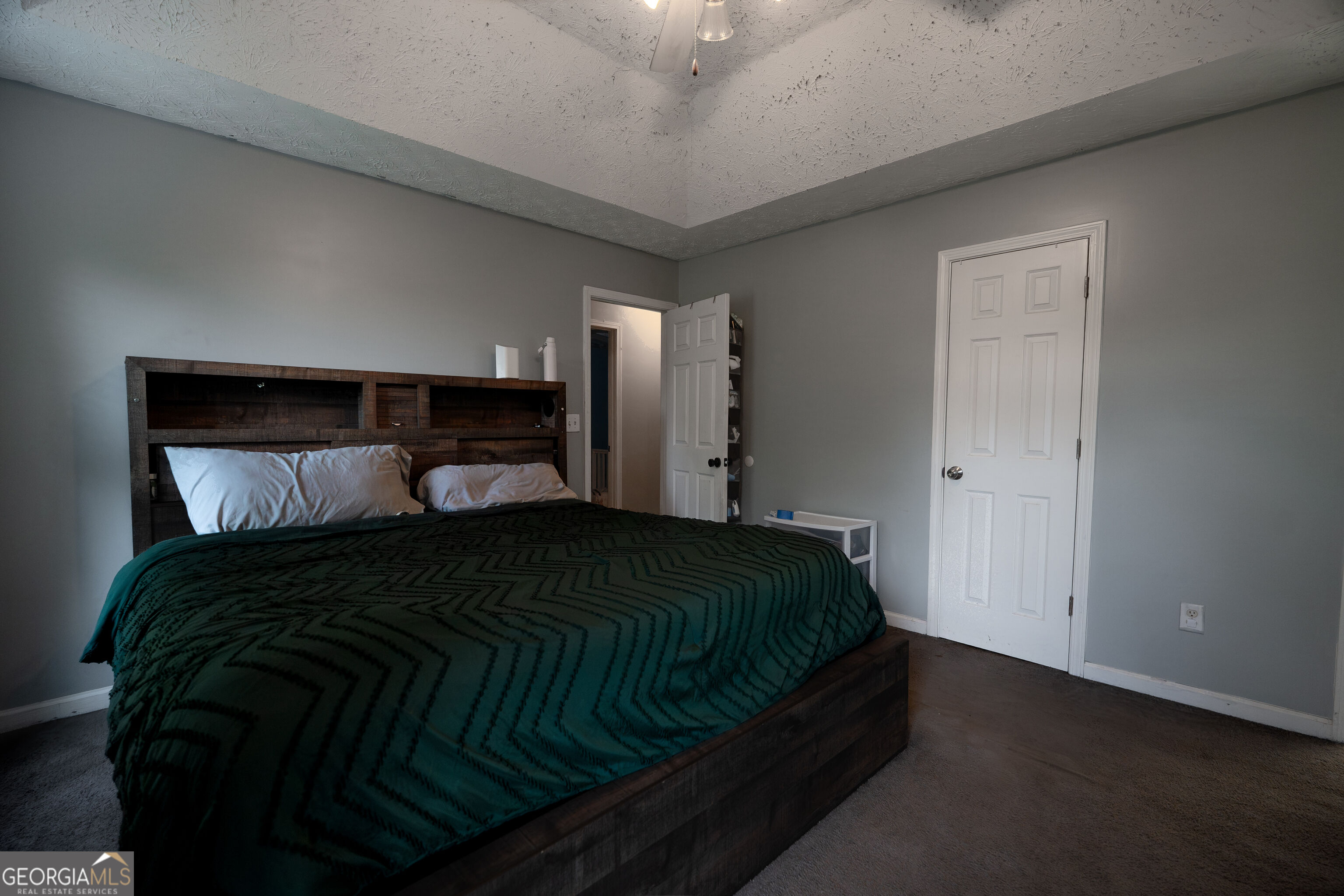 1302 Iron Gate Boulevard Property Photo 12