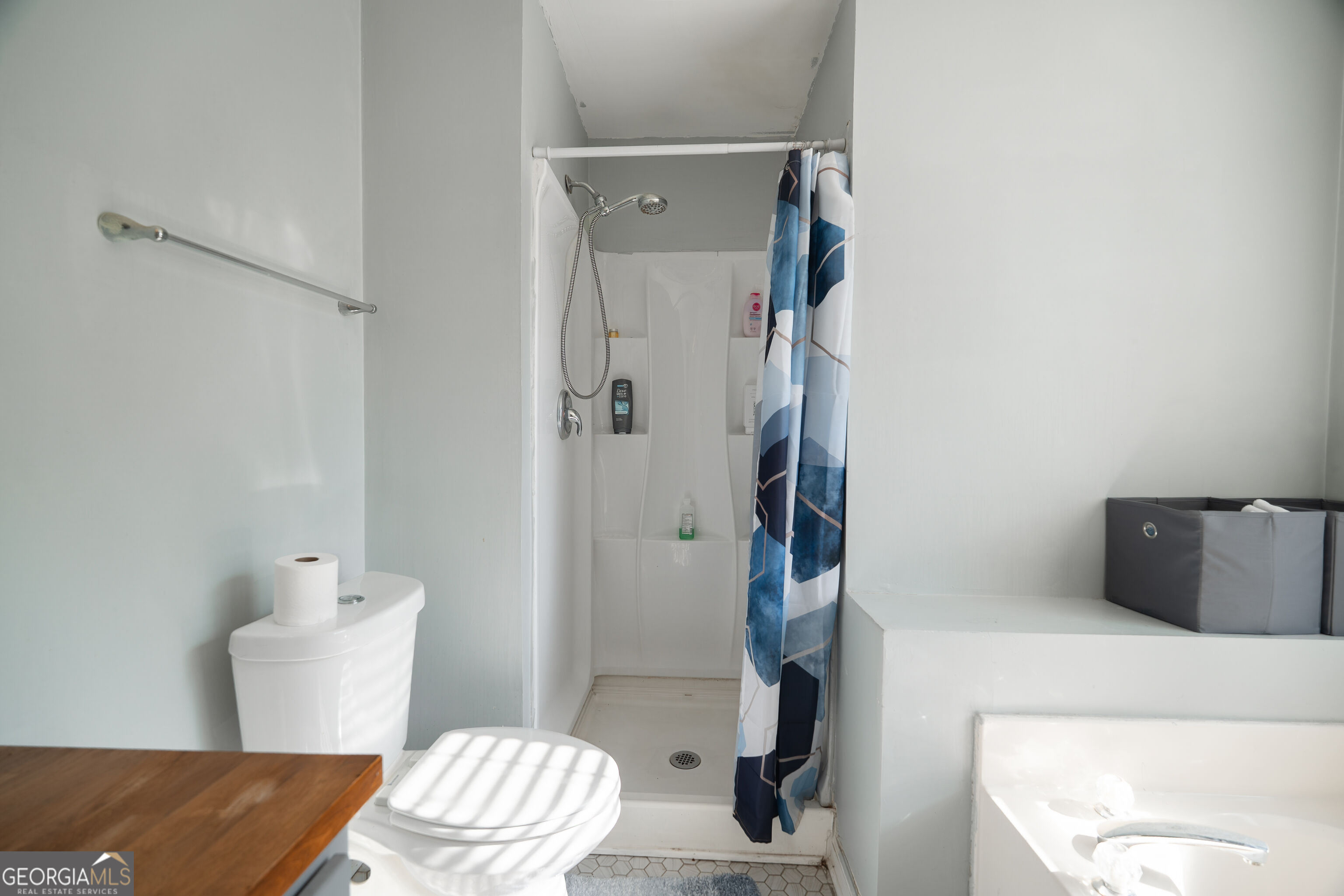 1302 Iron Gate Boulevard Property Photo 13
