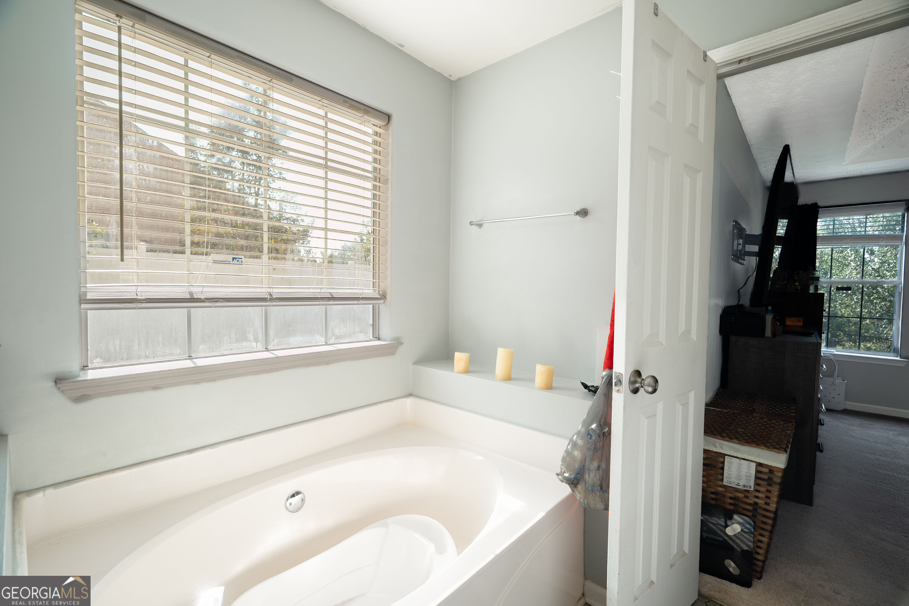 1302 Iron Gate Boulevard Property Photo 14