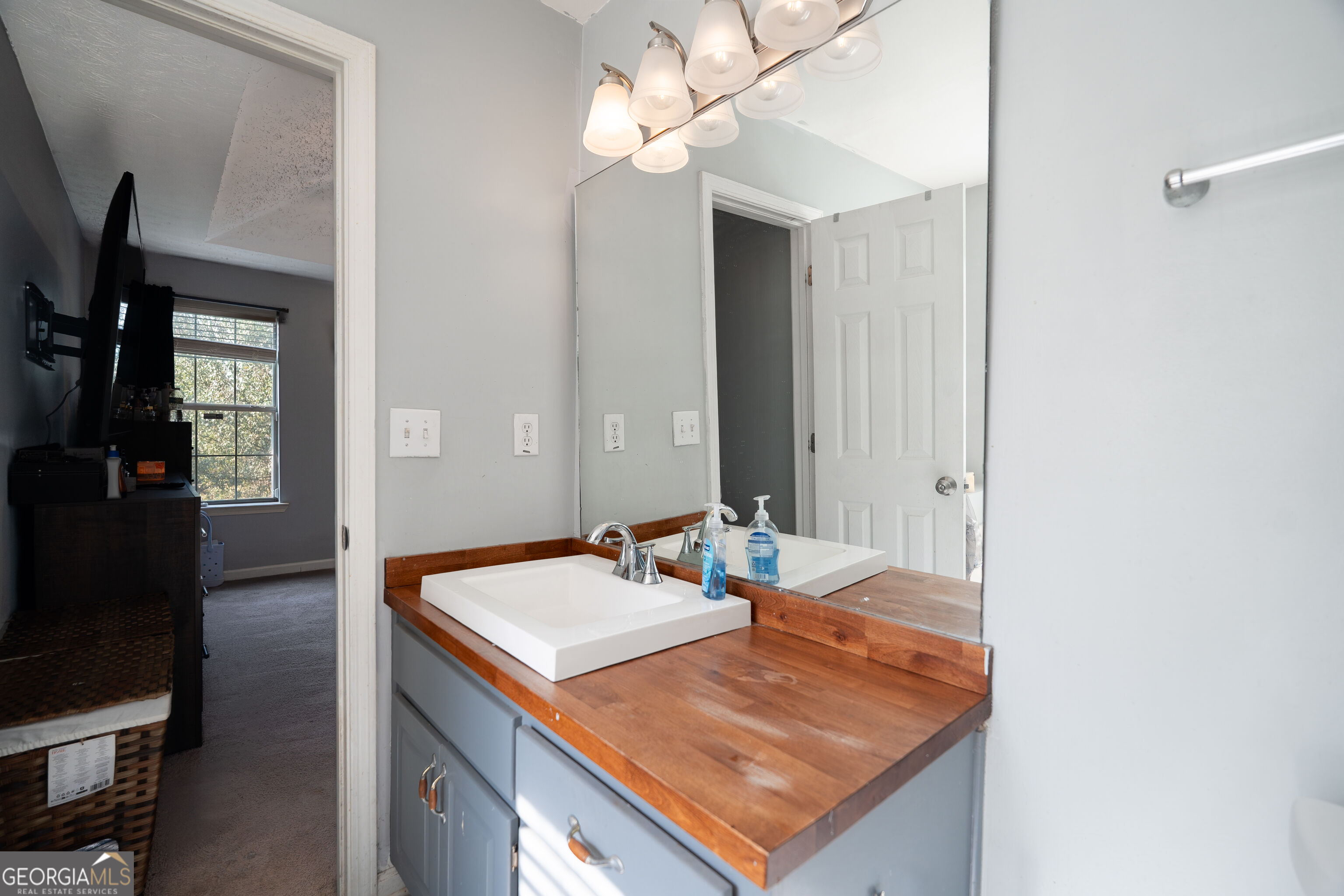1302 Iron Gate Boulevard Property Photo 15