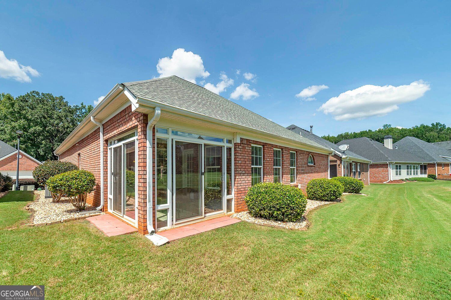 237 Prominent Loop Property Photo 4