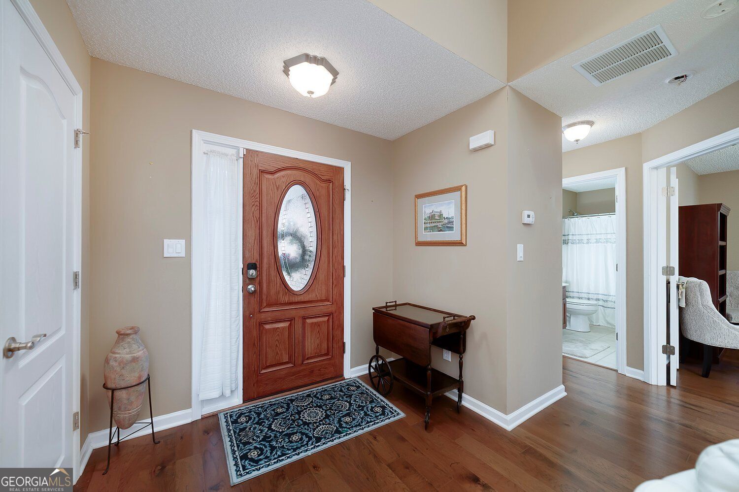 237 Prominent Loop Property Photo 5