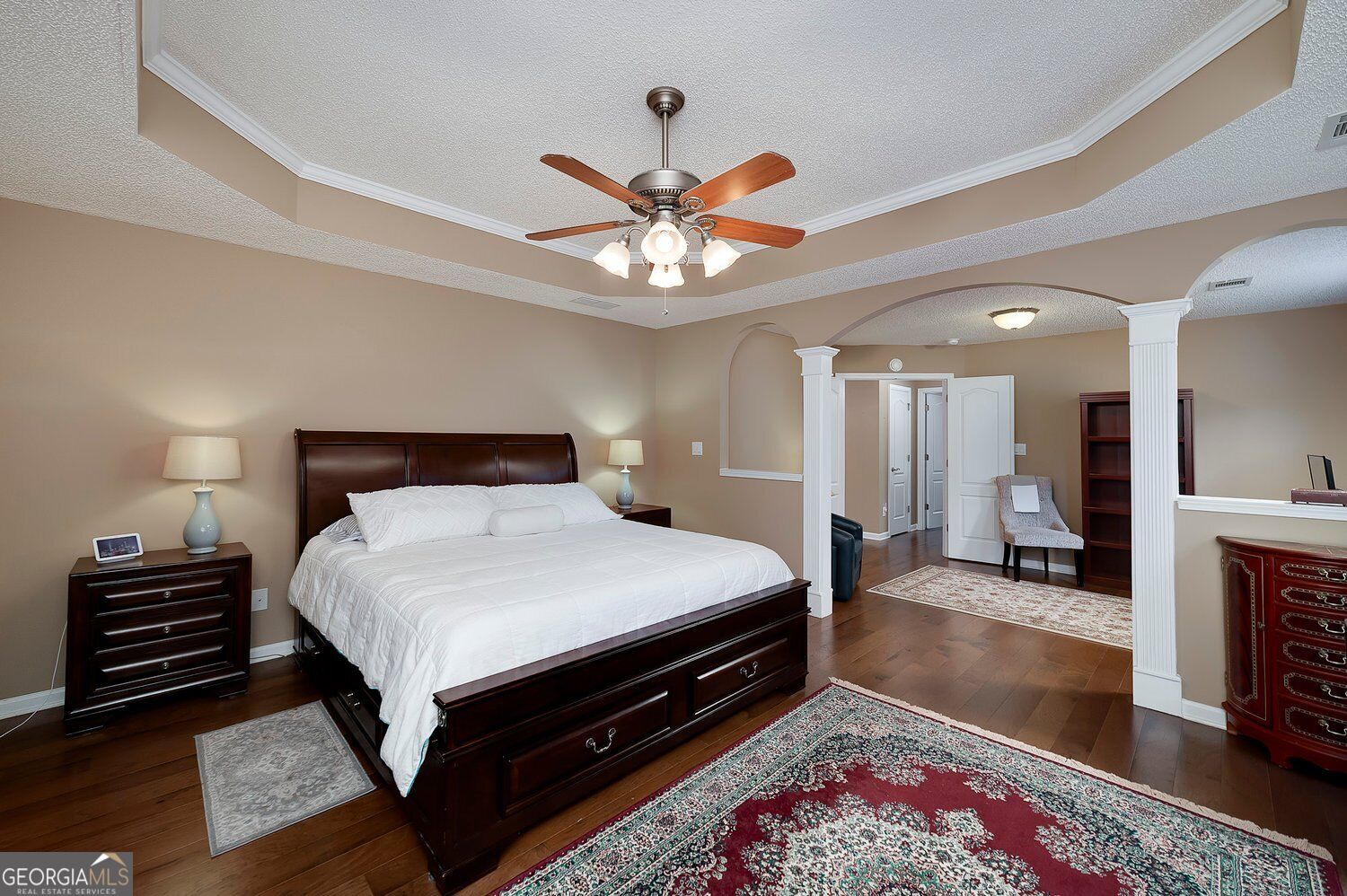 237 Prominent Loop Property Photo 21