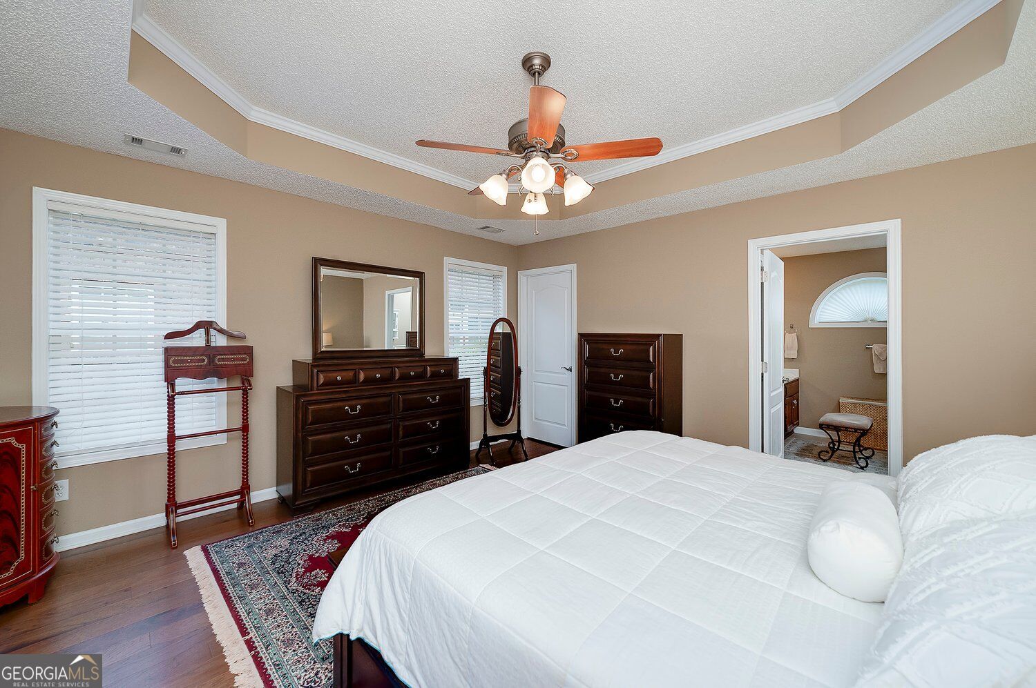 237 Prominent Loop Property Photo 22