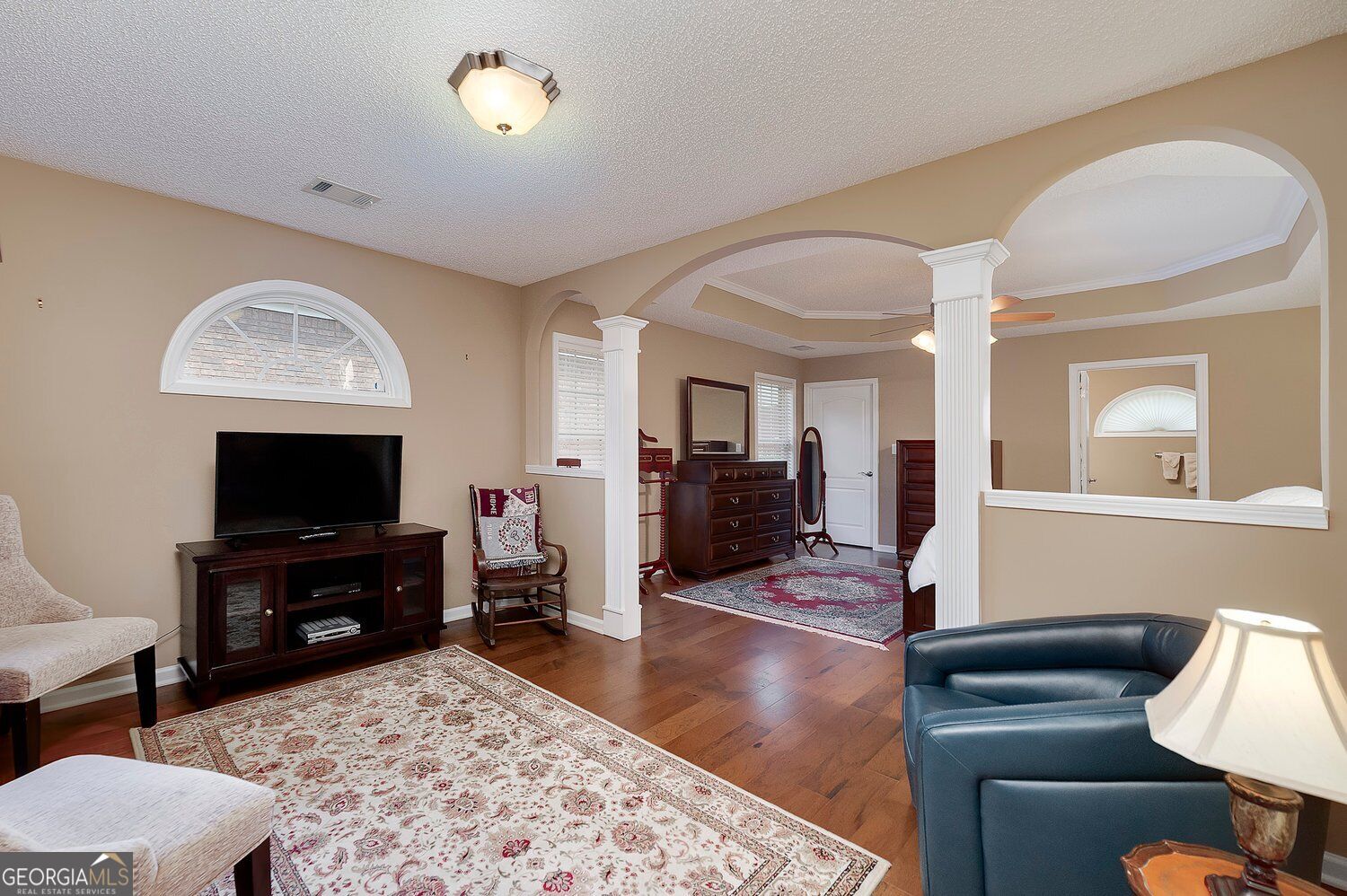 237 Prominent Loop Property Photo 23