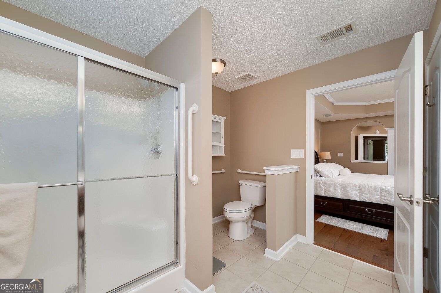 237 Prominent Loop Property Photo 24