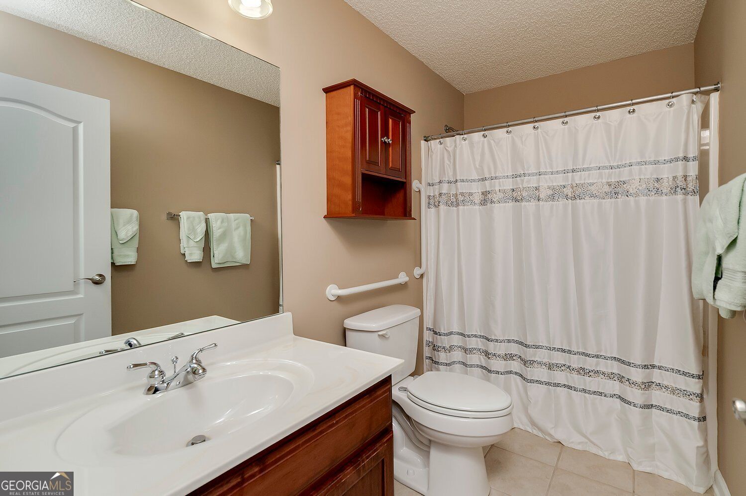 237 Prominent Loop Property Photo 27