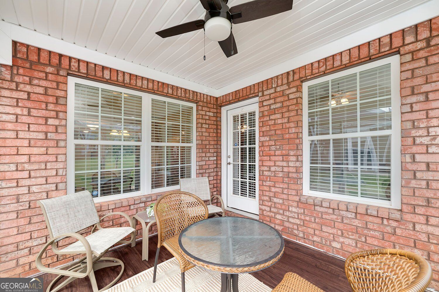 237 Prominent Loop Property Photo 30