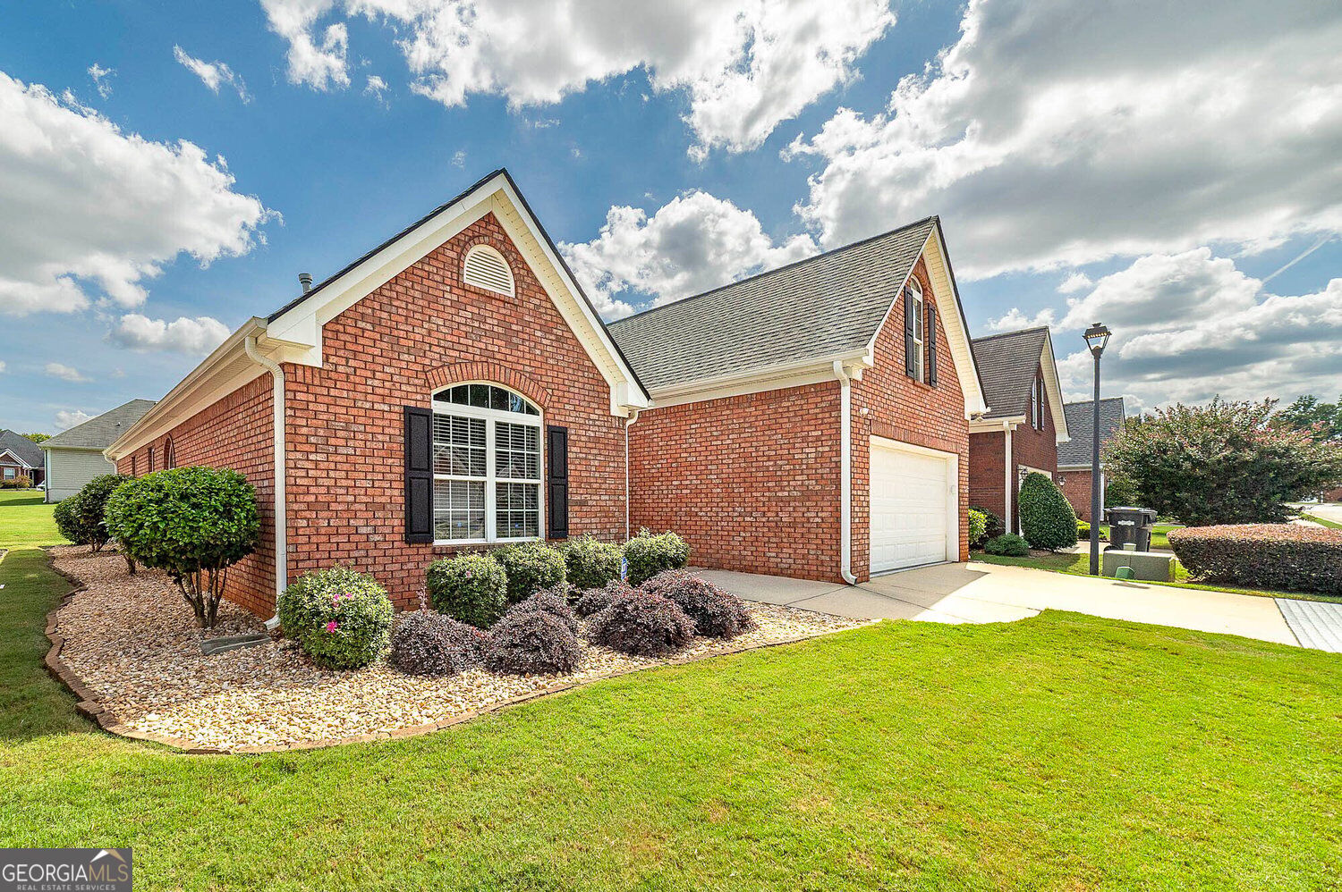 237 Prominent Loop Property Photo 33