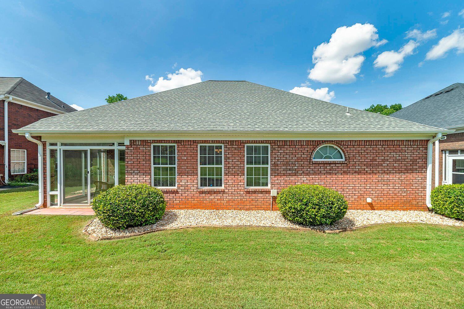 237 Prominent Loop Property Photo 34